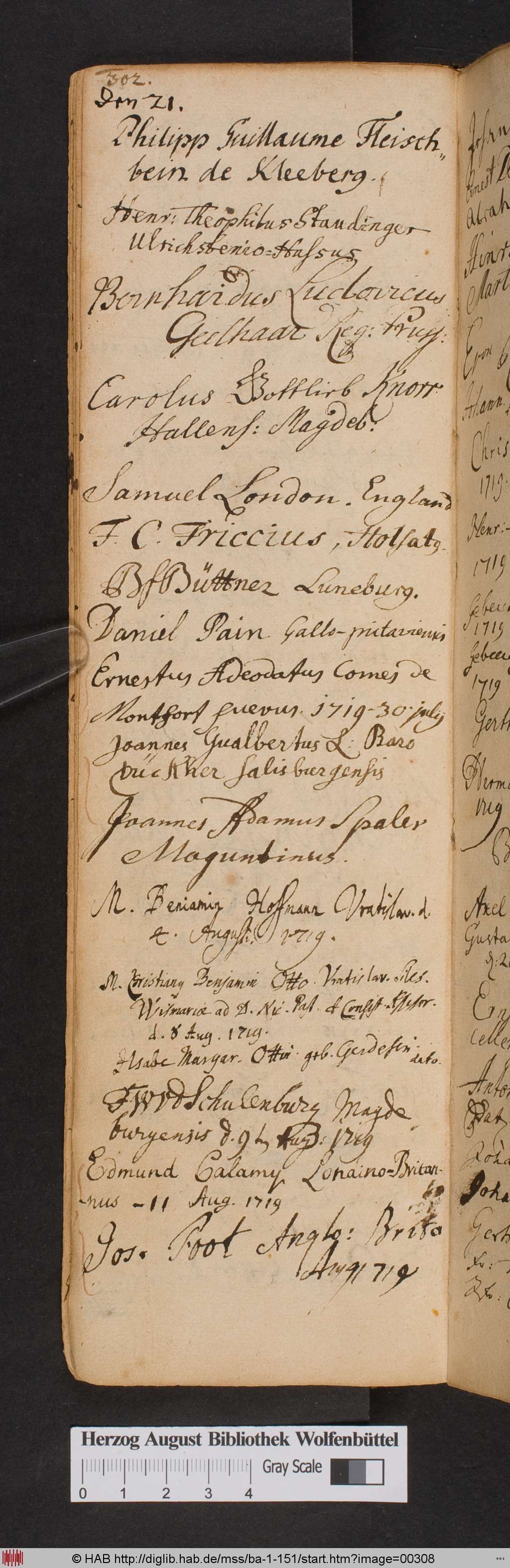 http://diglib.hab.de/mss/ba-1-151/00308.jpg