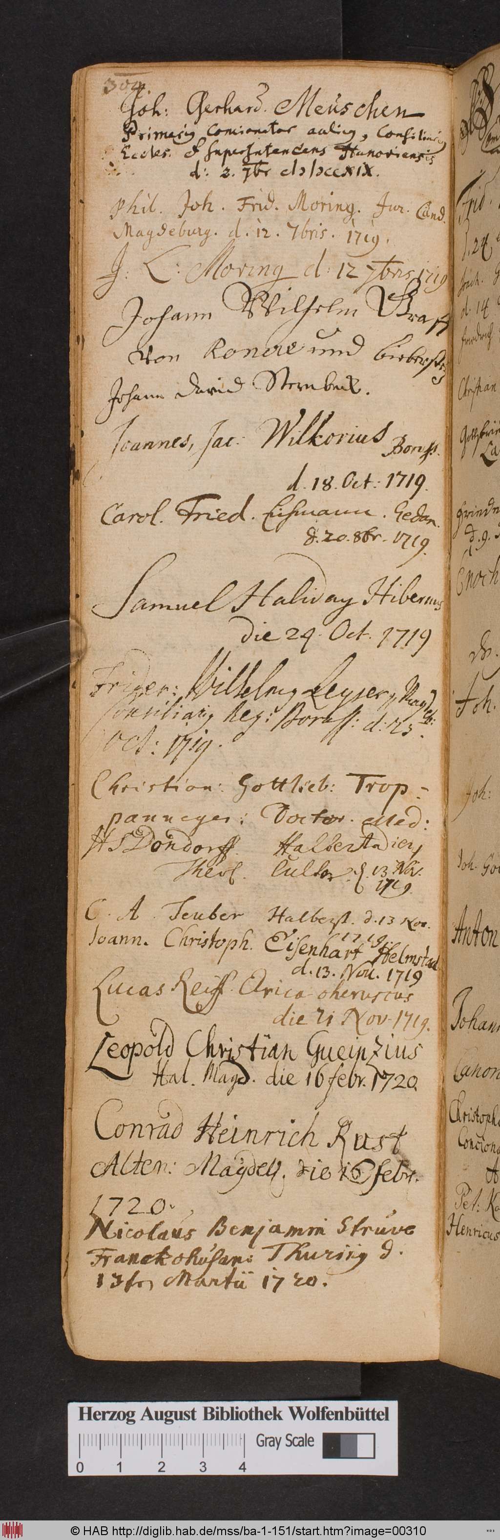 http://diglib.hab.de/mss/ba-1-151/00310.jpg