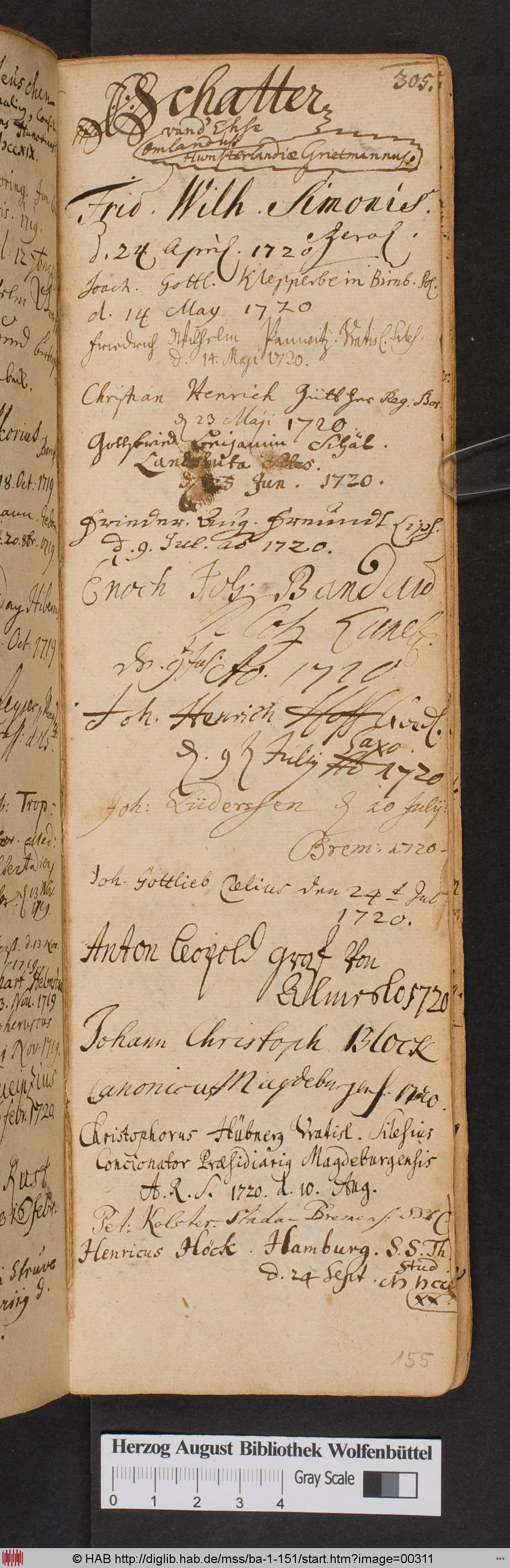 http://diglib.hab.de/mss/ba-1-151/00311.jpg