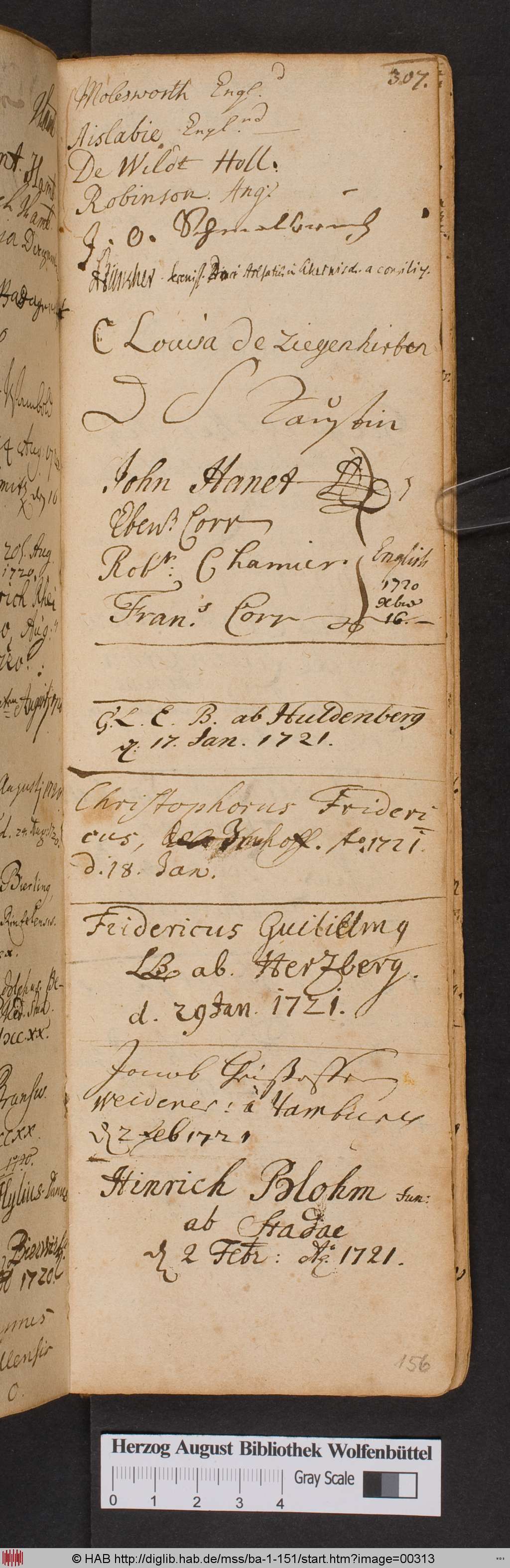 http://diglib.hab.de/mss/ba-1-151/00313.jpg