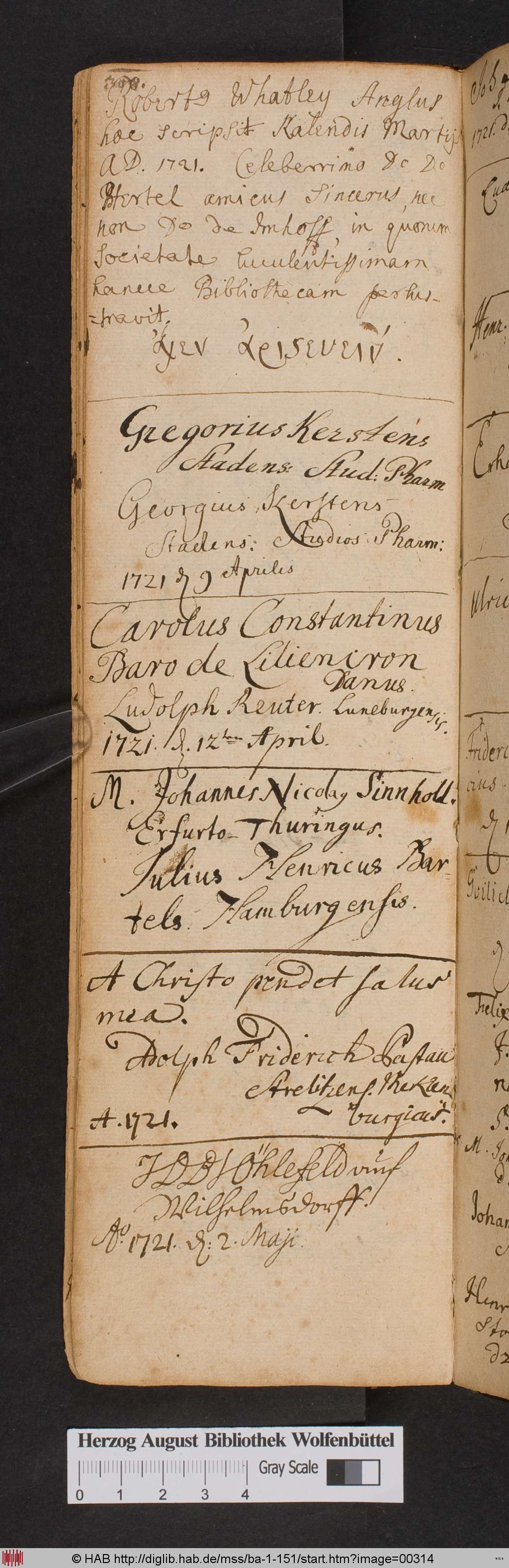 http://diglib.hab.de/mss/ba-1-151/00314.jpg