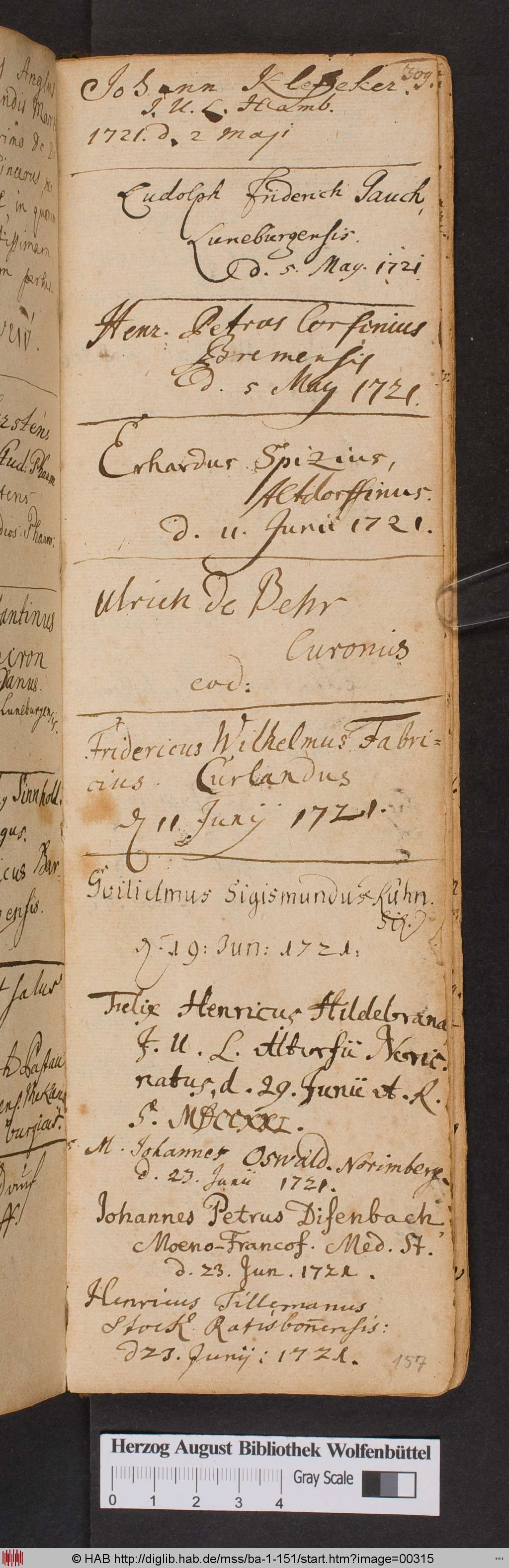 http://diglib.hab.de/mss/ba-1-151/00315.jpg