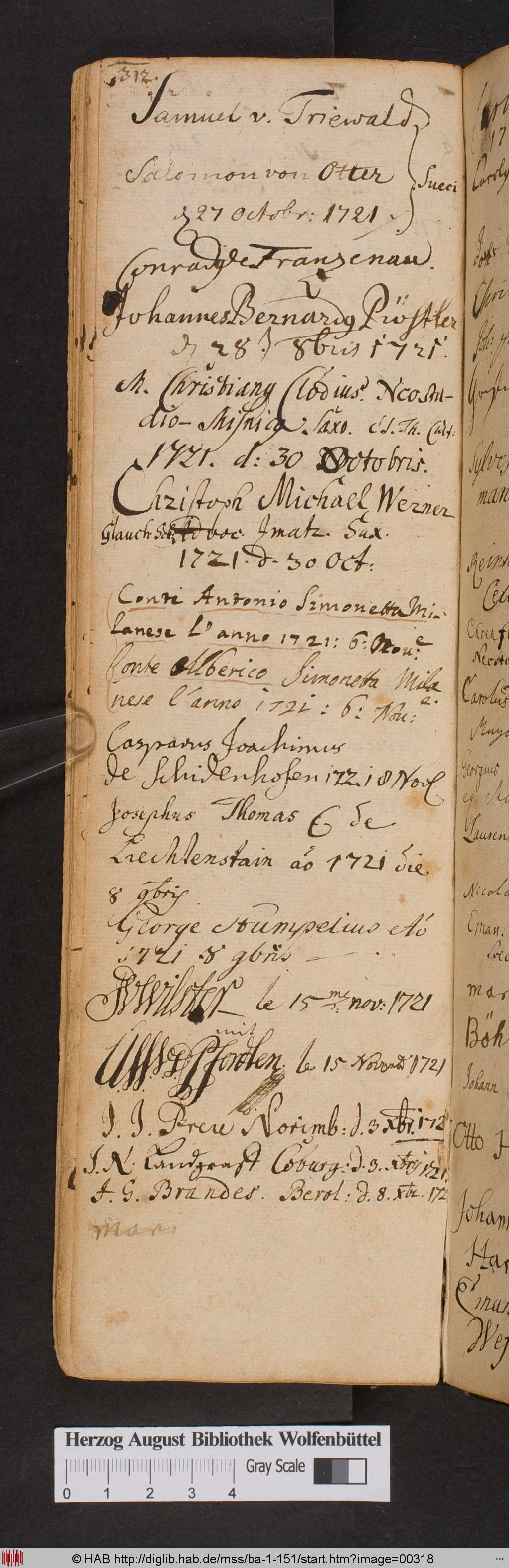 http://diglib.hab.de/mss/ba-1-151/00318.jpg