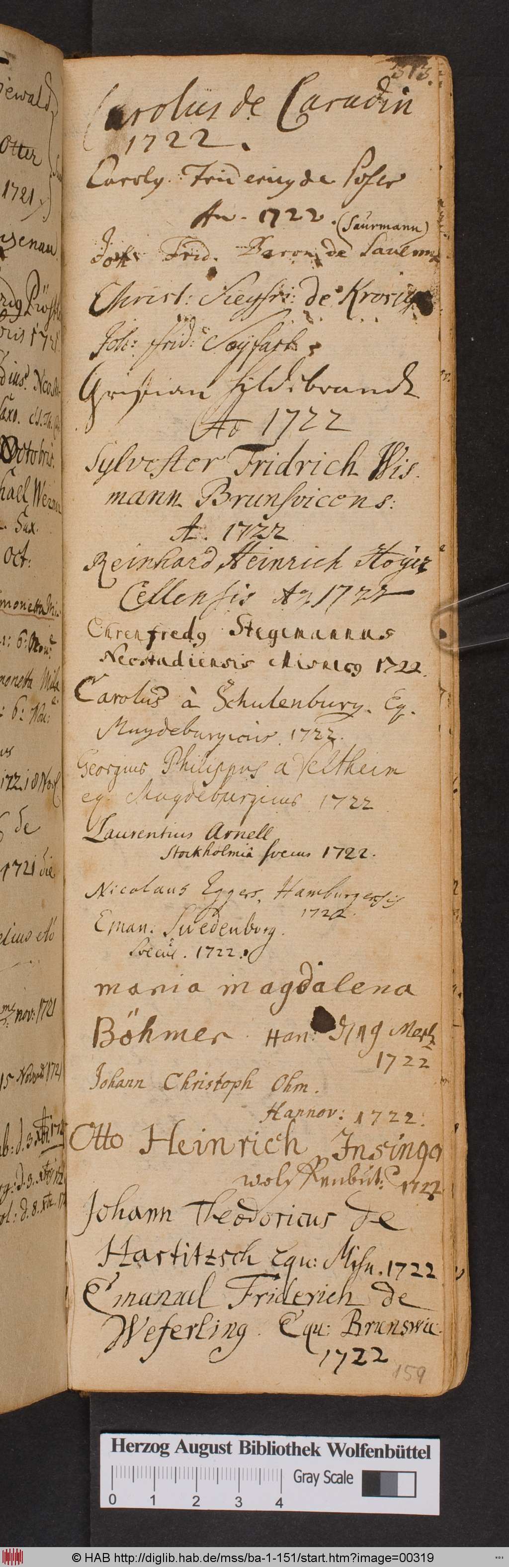 http://diglib.hab.de/mss/ba-1-151/00319.jpg