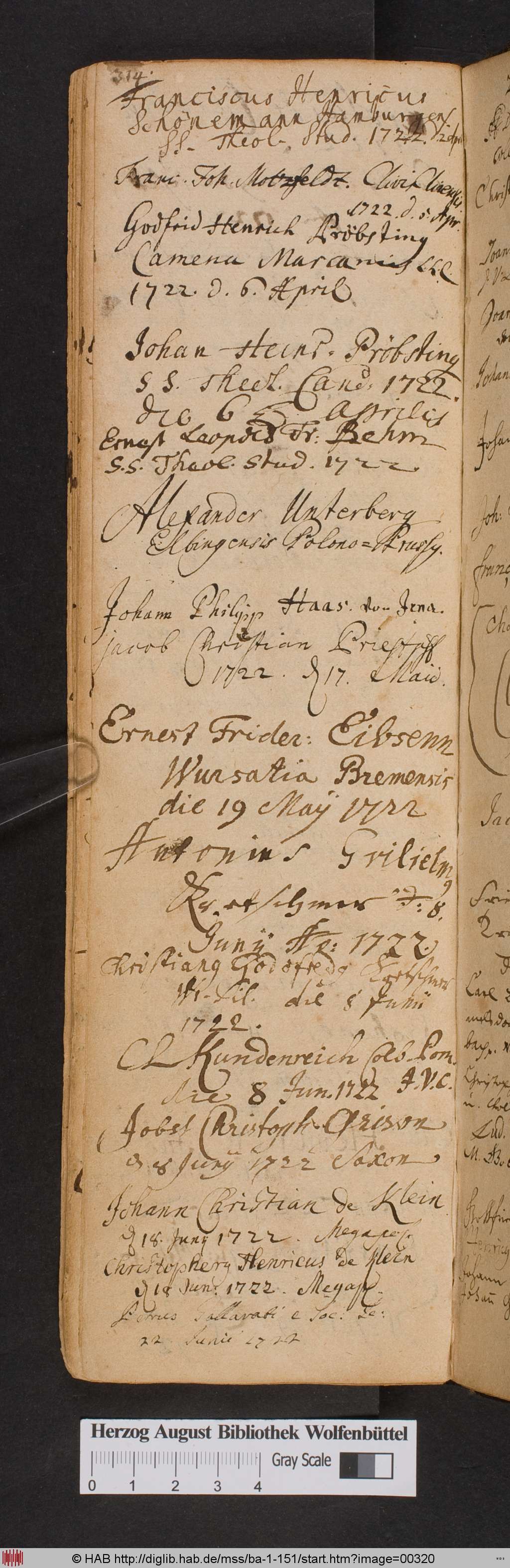 http://diglib.hab.de/mss/ba-1-151/00320.jpg