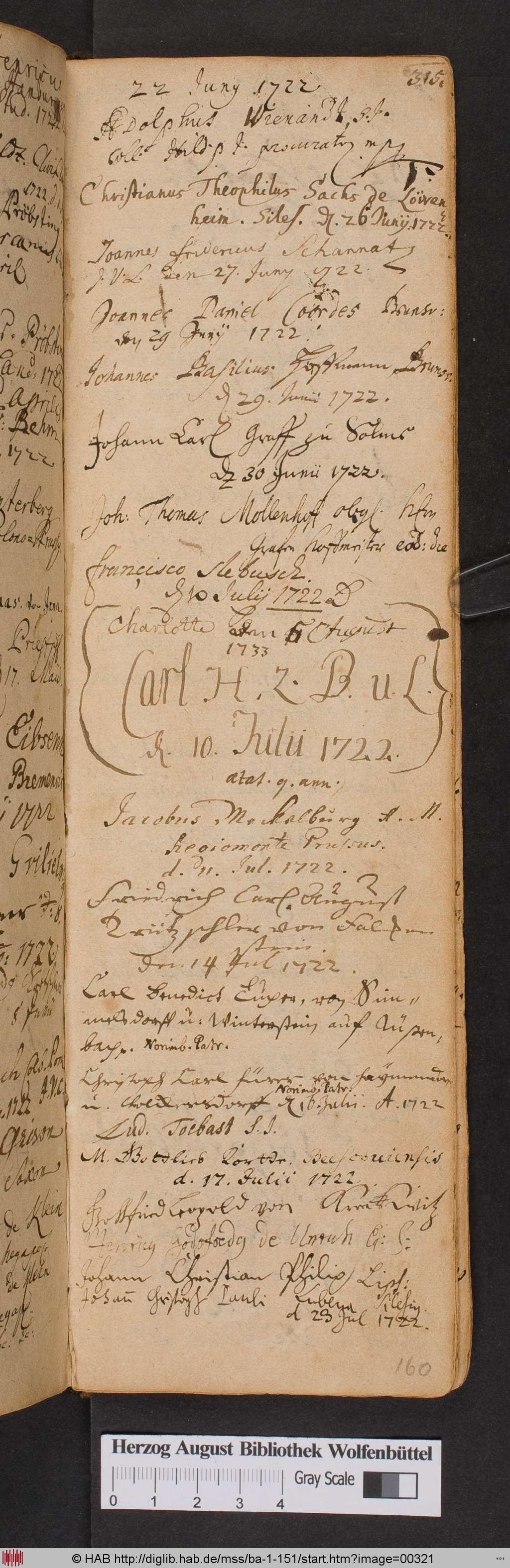 http://diglib.hab.de/mss/ba-1-151/00321.jpg