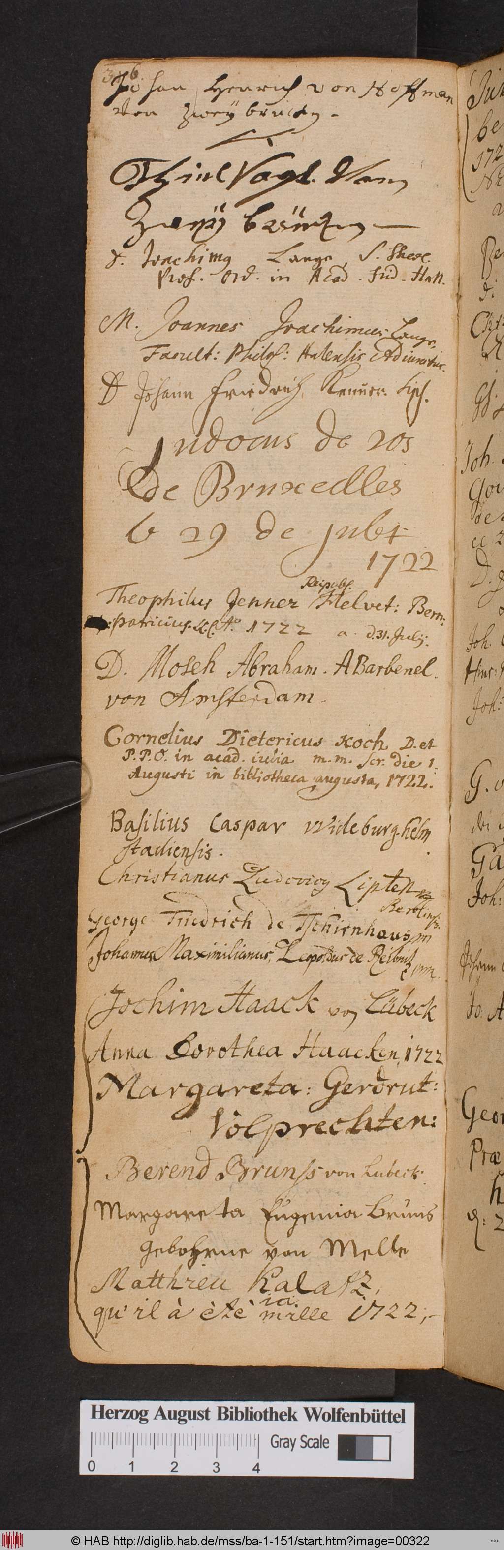 http://diglib.hab.de/mss/ba-1-151/00322.jpg