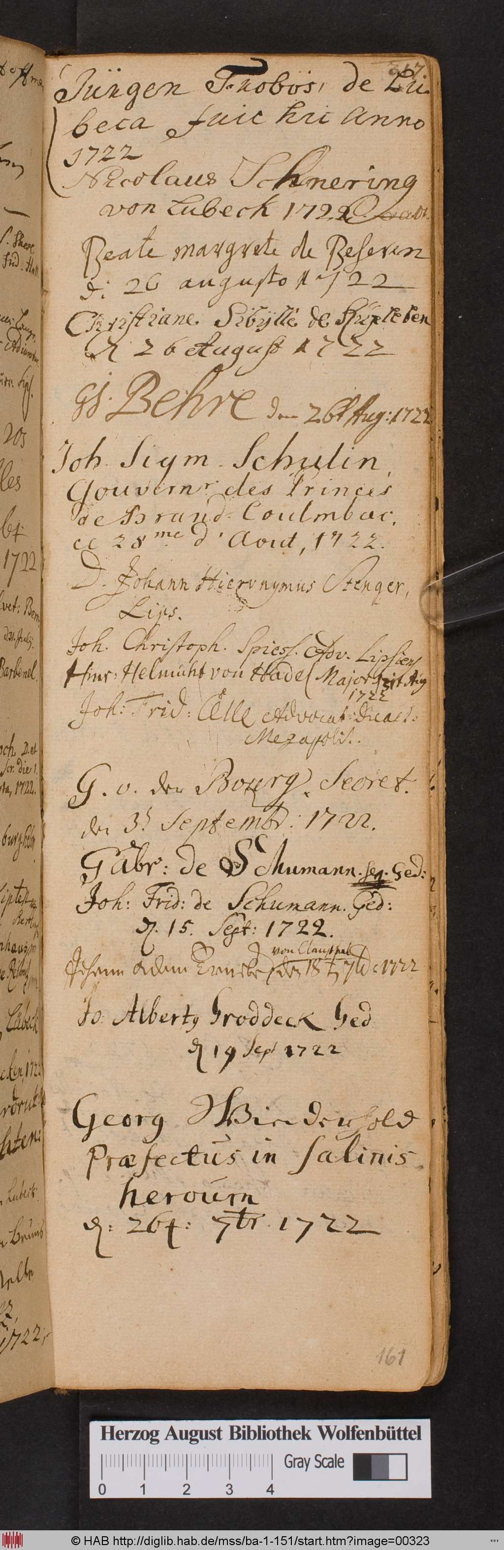 http://diglib.hab.de/mss/ba-1-151/00323.jpg