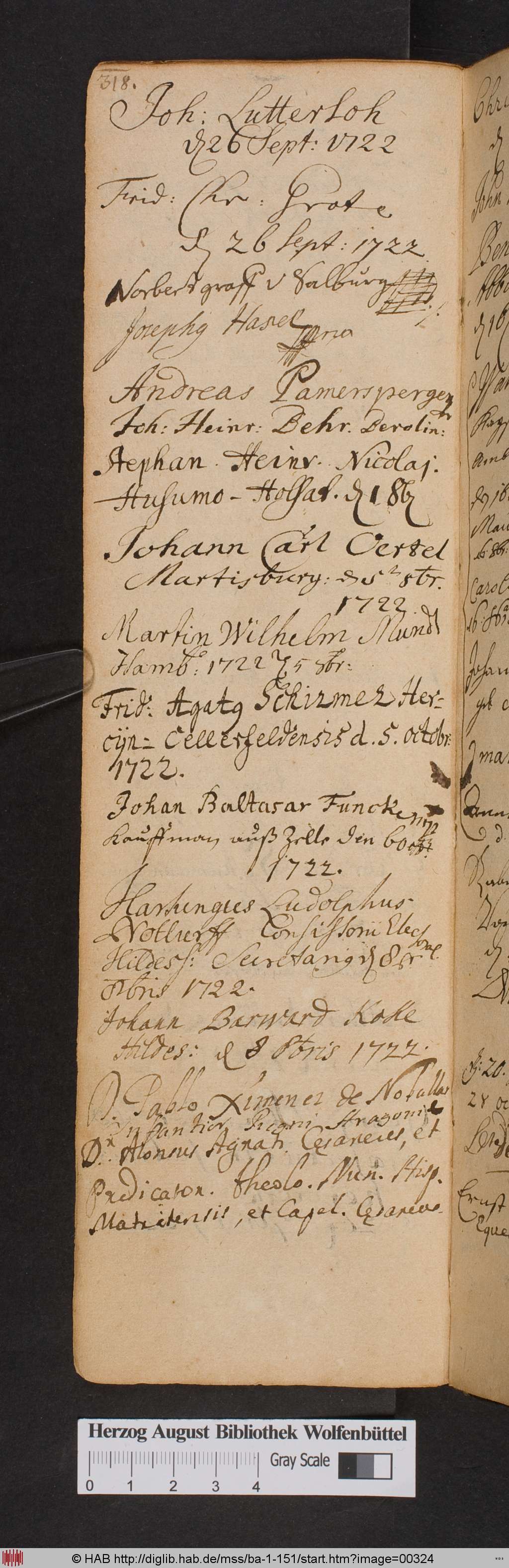 http://diglib.hab.de/mss/ba-1-151/00324.jpg