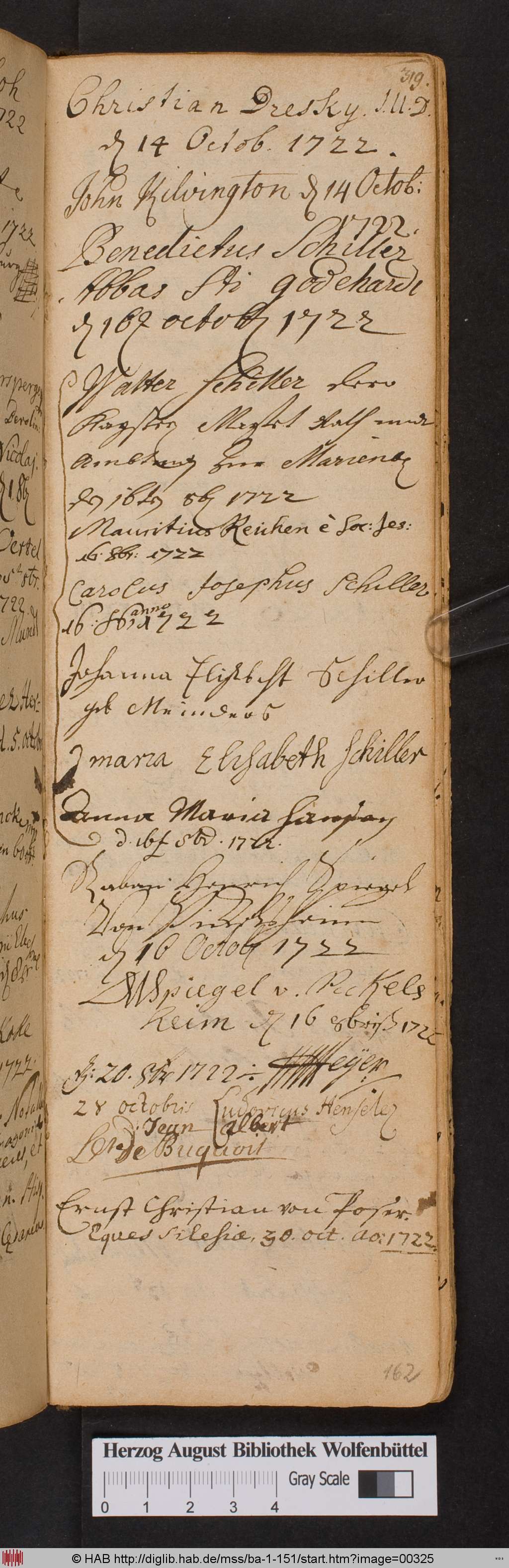 http://diglib.hab.de/mss/ba-1-151/00325.jpg