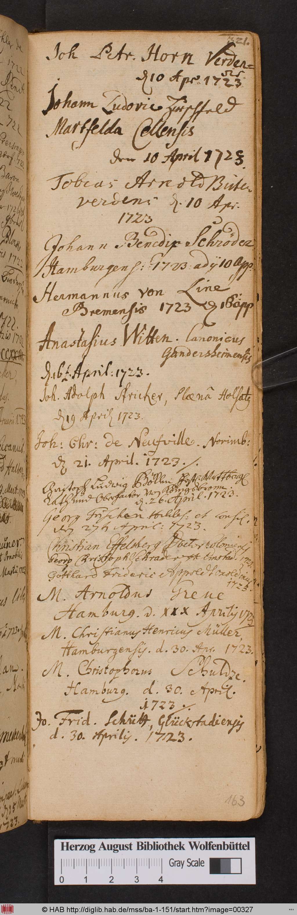 http://diglib.hab.de/mss/ba-1-151/00327.jpg