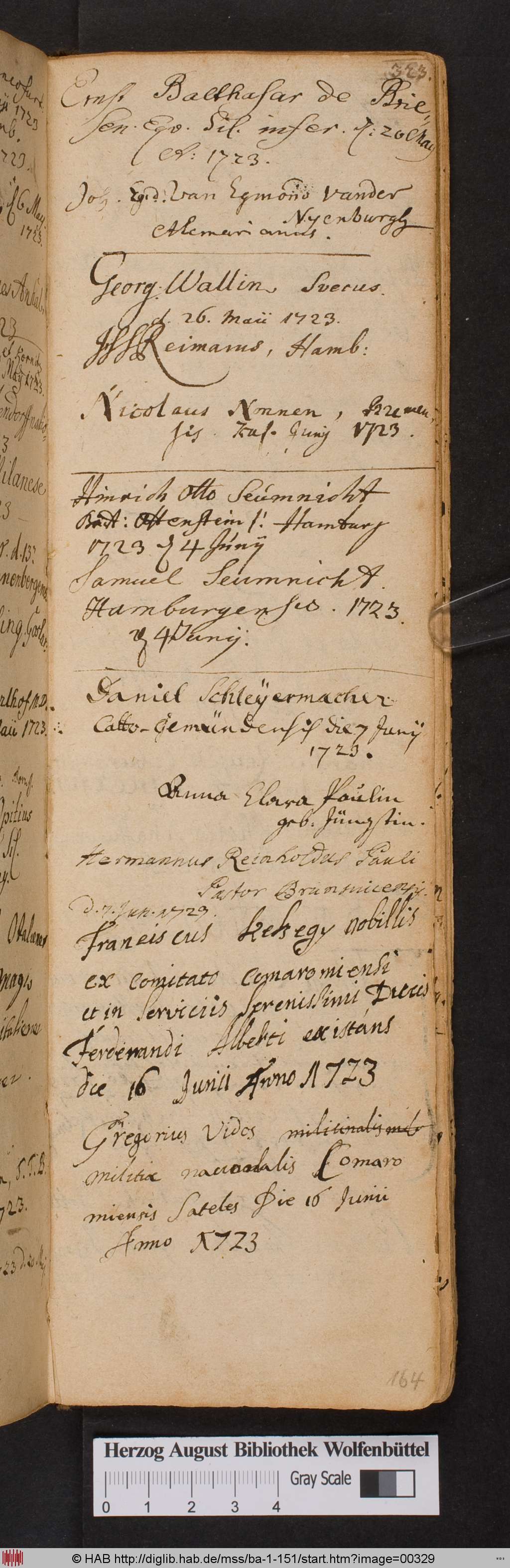 http://diglib.hab.de/mss/ba-1-151/00329.jpg