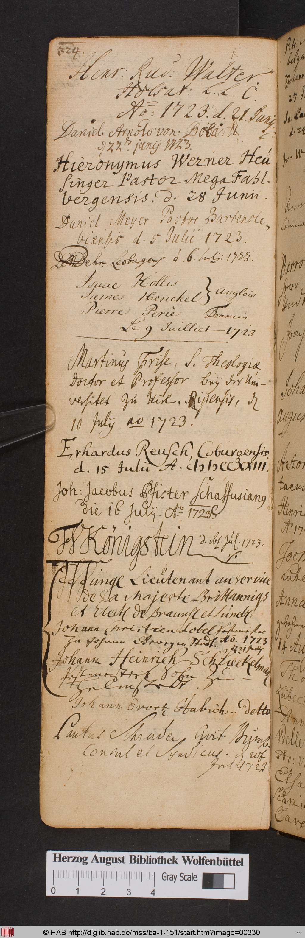 http://diglib.hab.de/mss/ba-1-151/00330.jpg