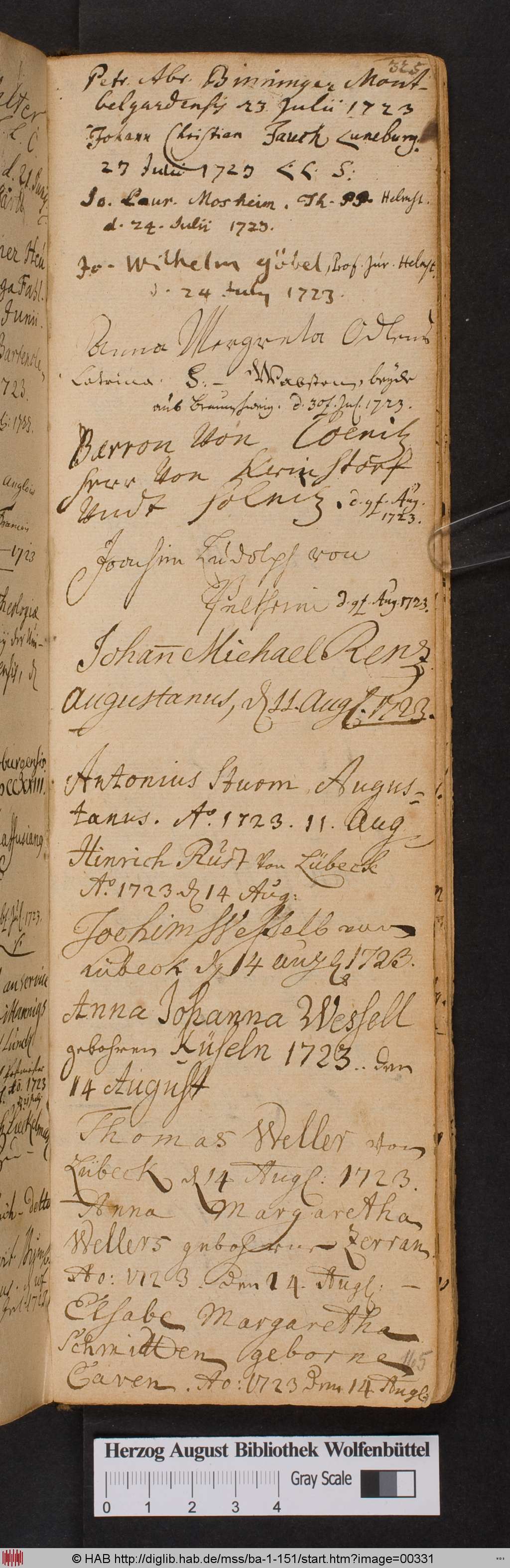 http://diglib.hab.de/mss/ba-1-151/00331.jpg