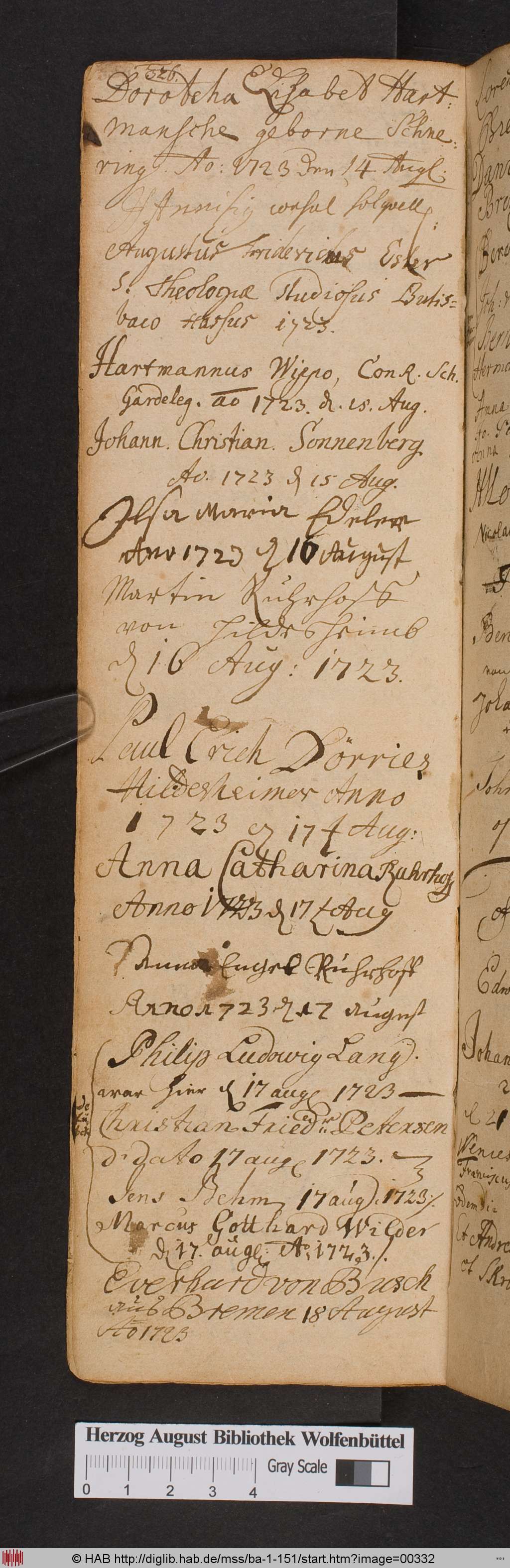 http://diglib.hab.de/mss/ba-1-151/00332.jpg