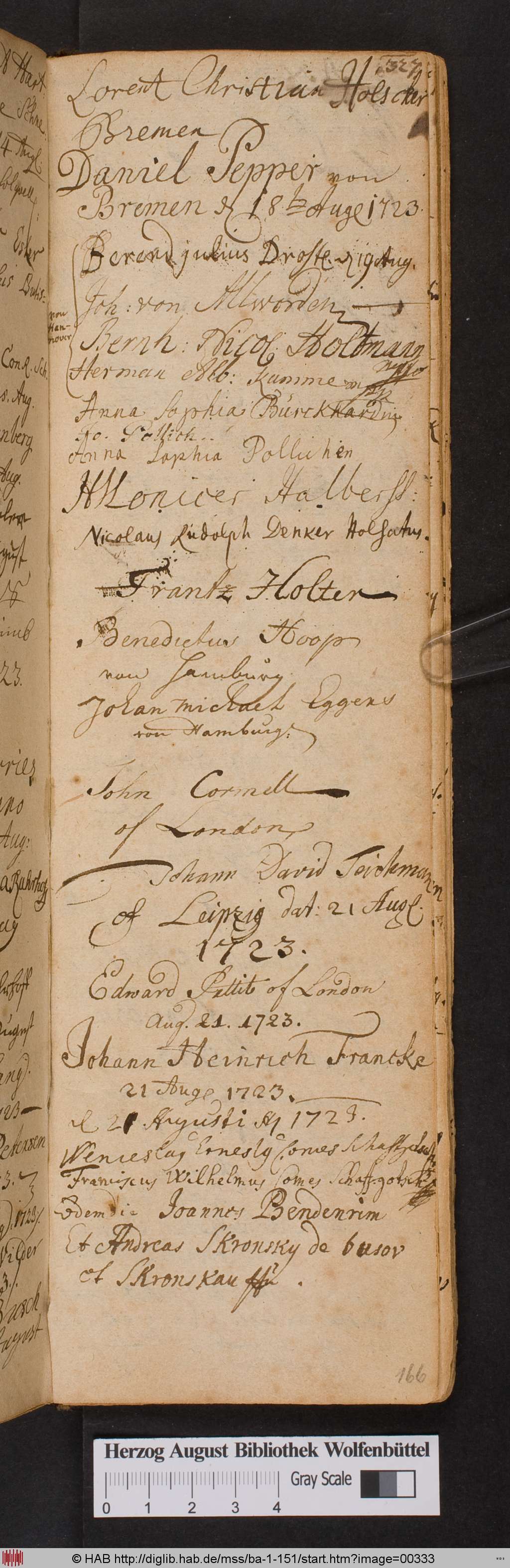 http://diglib.hab.de/mss/ba-1-151/00333.jpg