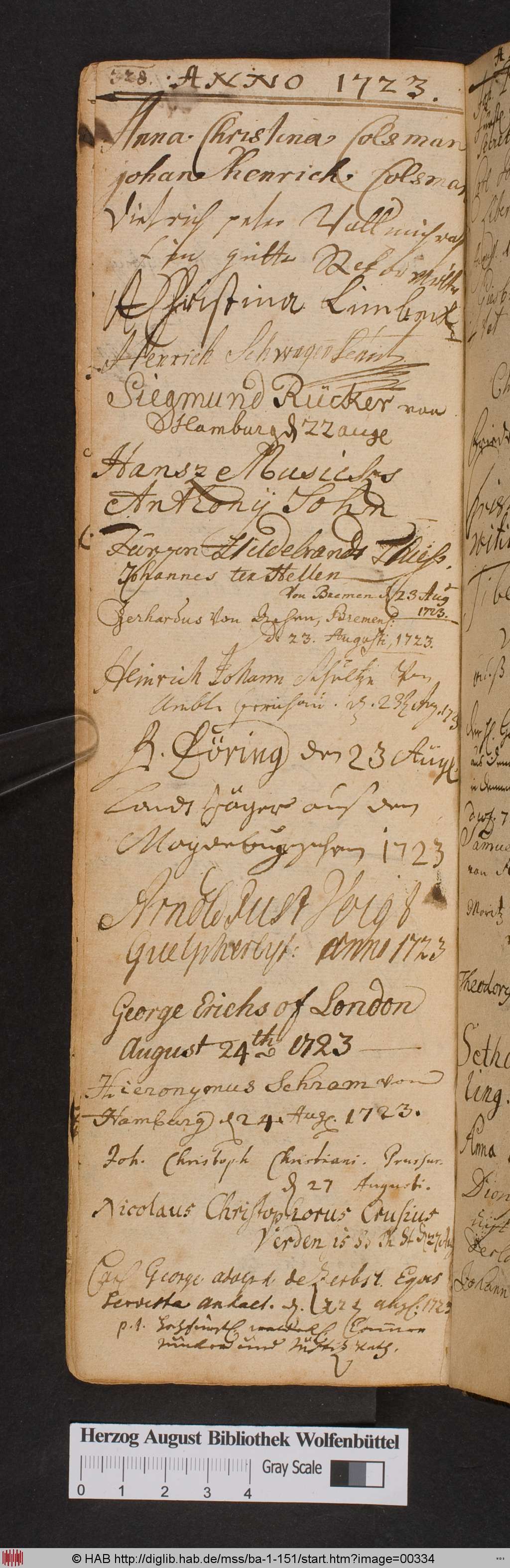http://diglib.hab.de/mss/ba-1-151/00334.jpg