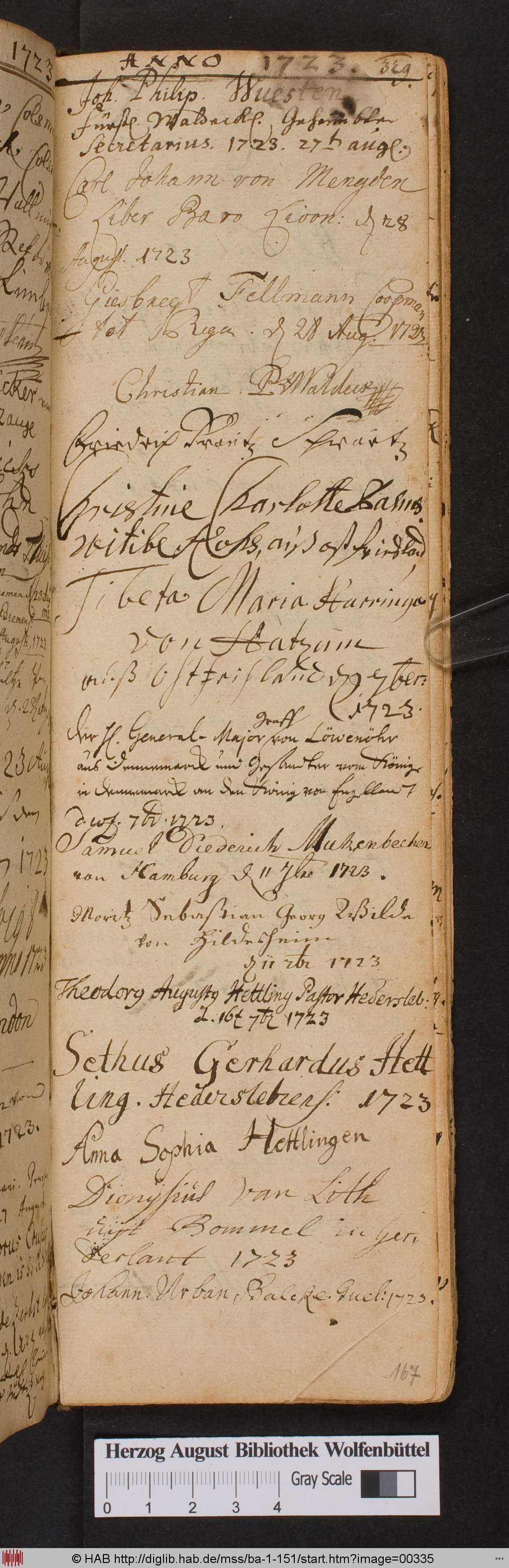 http://diglib.hab.de/mss/ba-1-151/00335.jpg