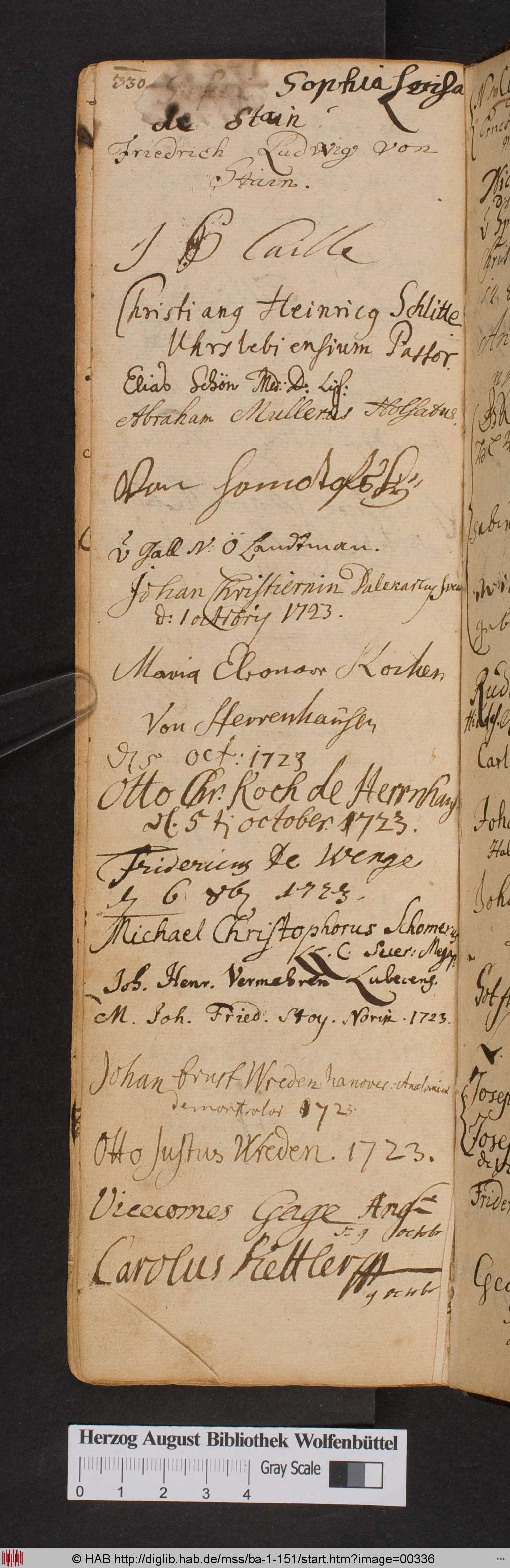 http://diglib.hab.de/mss/ba-1-151/00336.jpg