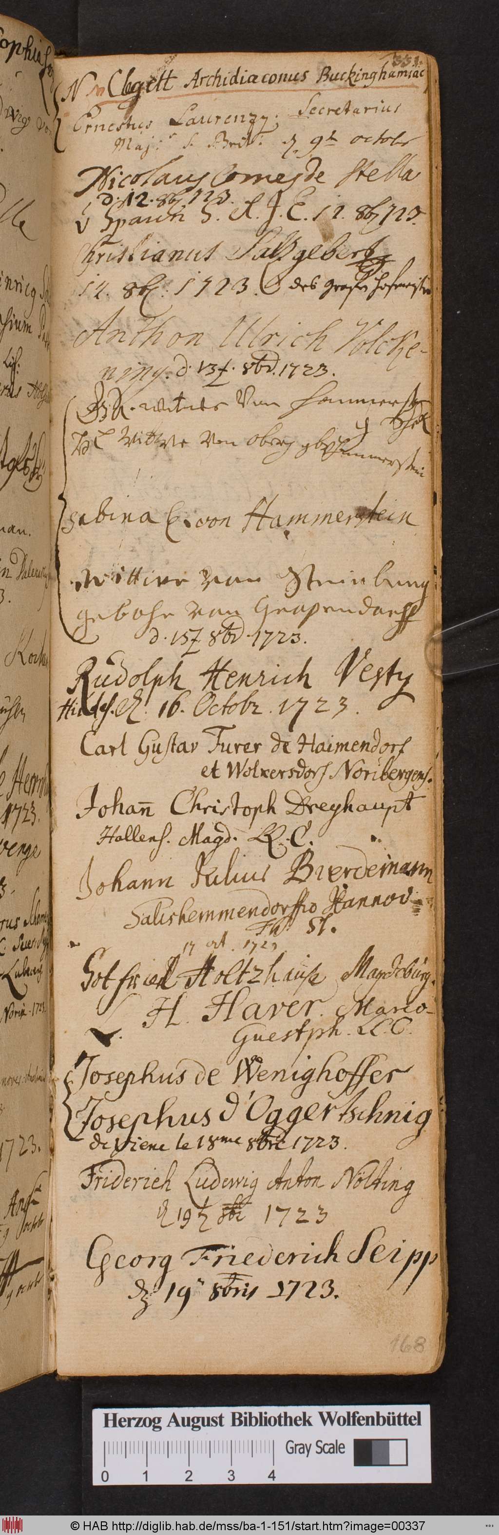 http://diglib.hab.de/mss/ba-1-151/00337.jpg