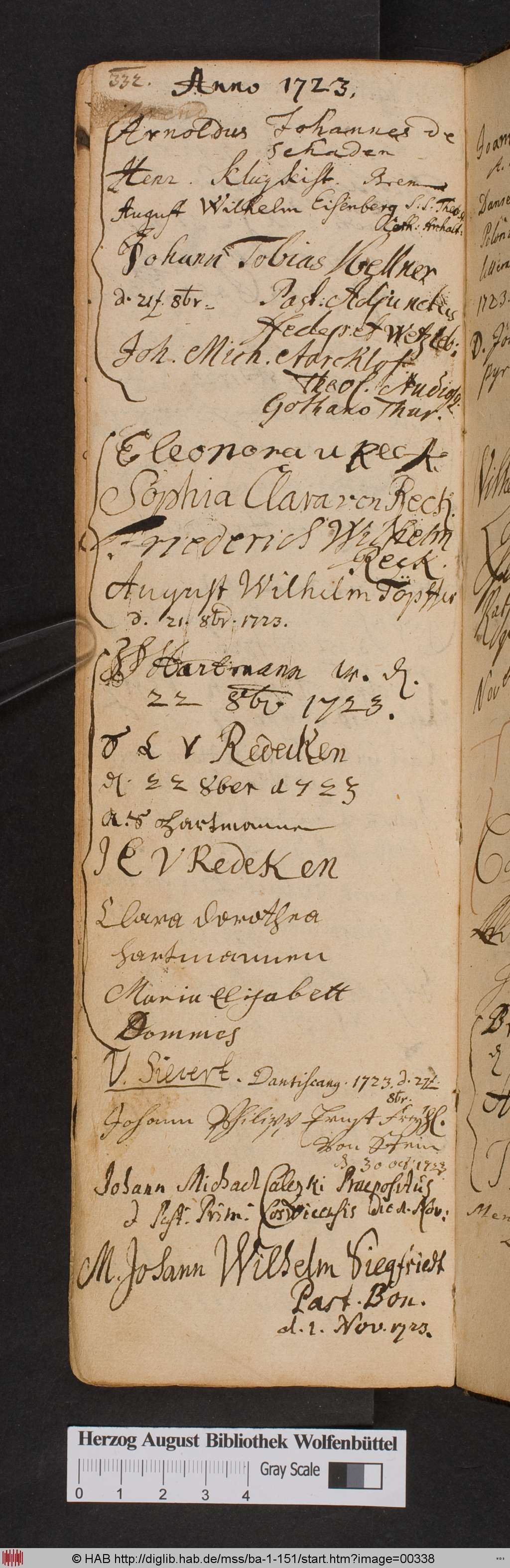 http://diglib.hab.de/mss/ba-1-151/00338.jpg