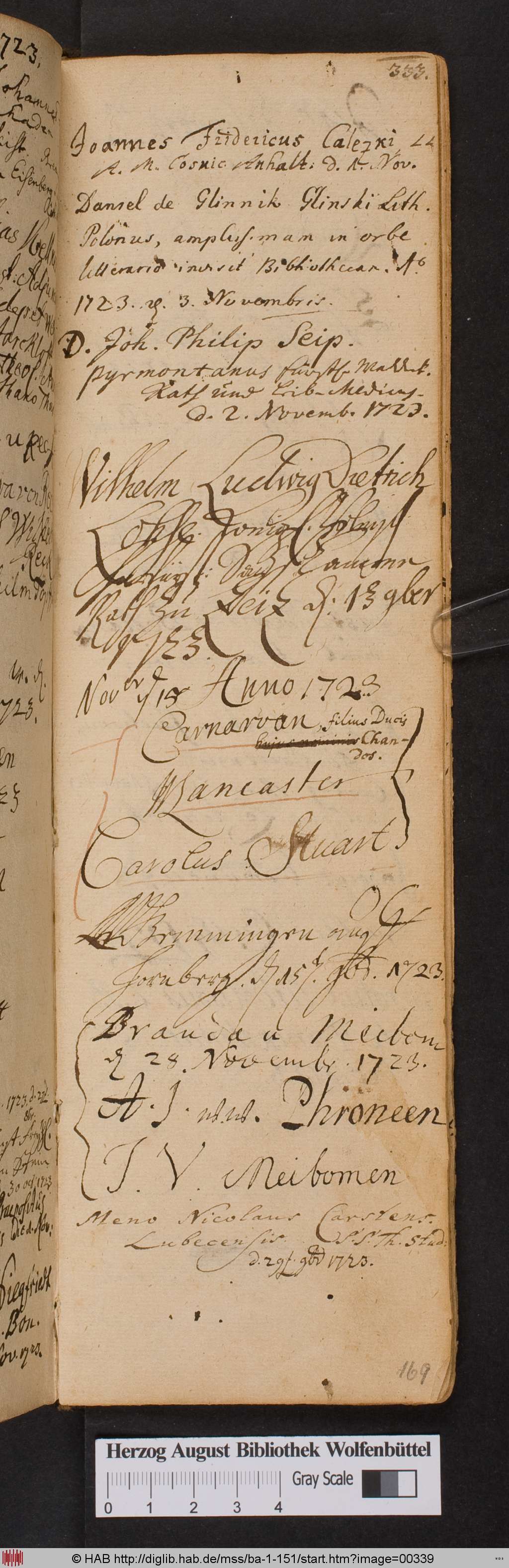 http://diglib.hab.de/mss/ba-1-151/00339.jpg