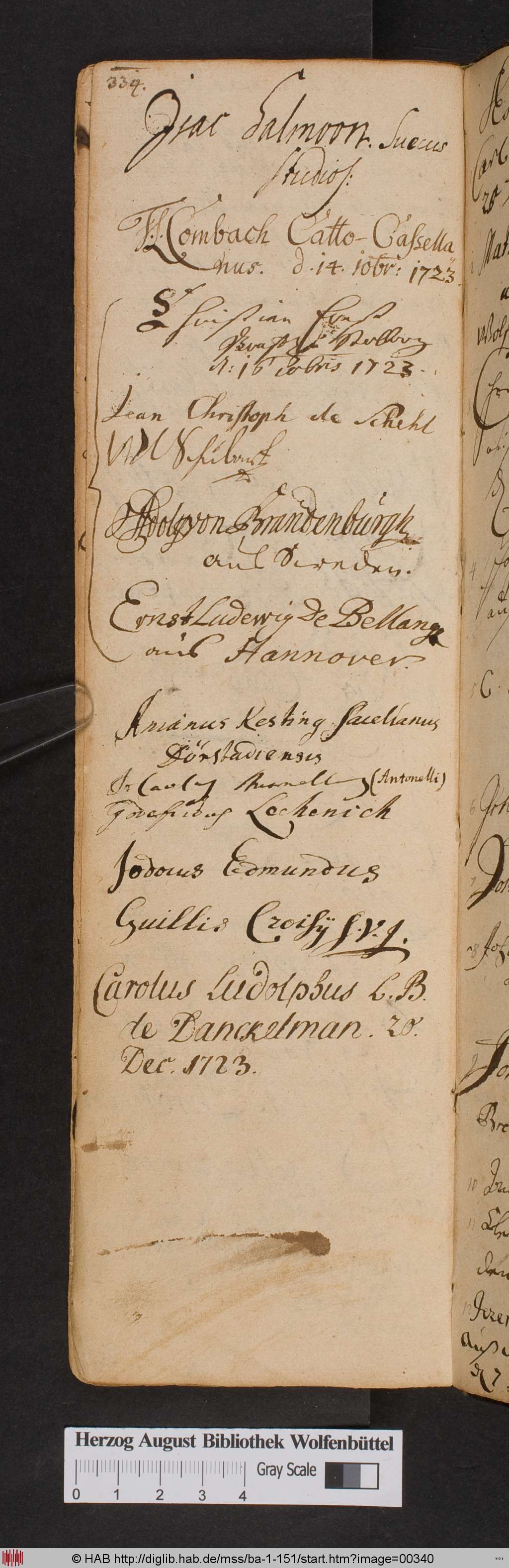 http://diglib.hab.de/mss/ba-1-151/00340.jpg