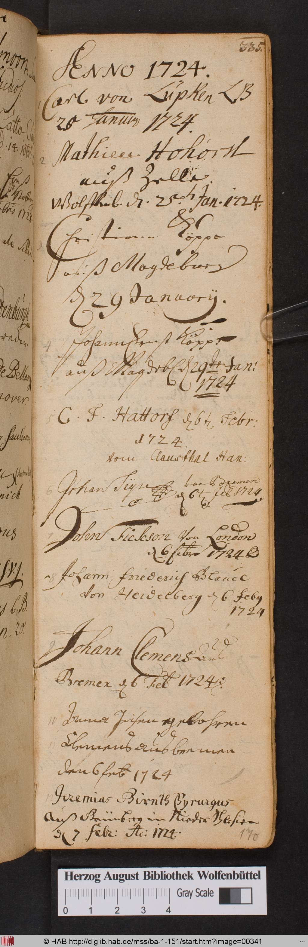 http://diglib.hab.de/mss/ba-1-151/00341.jpg