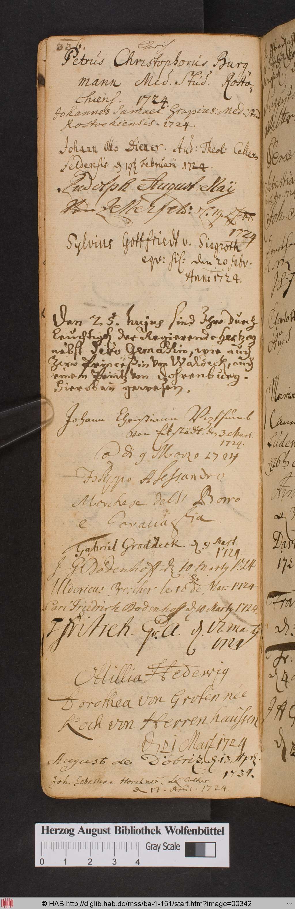 http://diglib.hab.de/mss/ba-1-151/00342.jpg