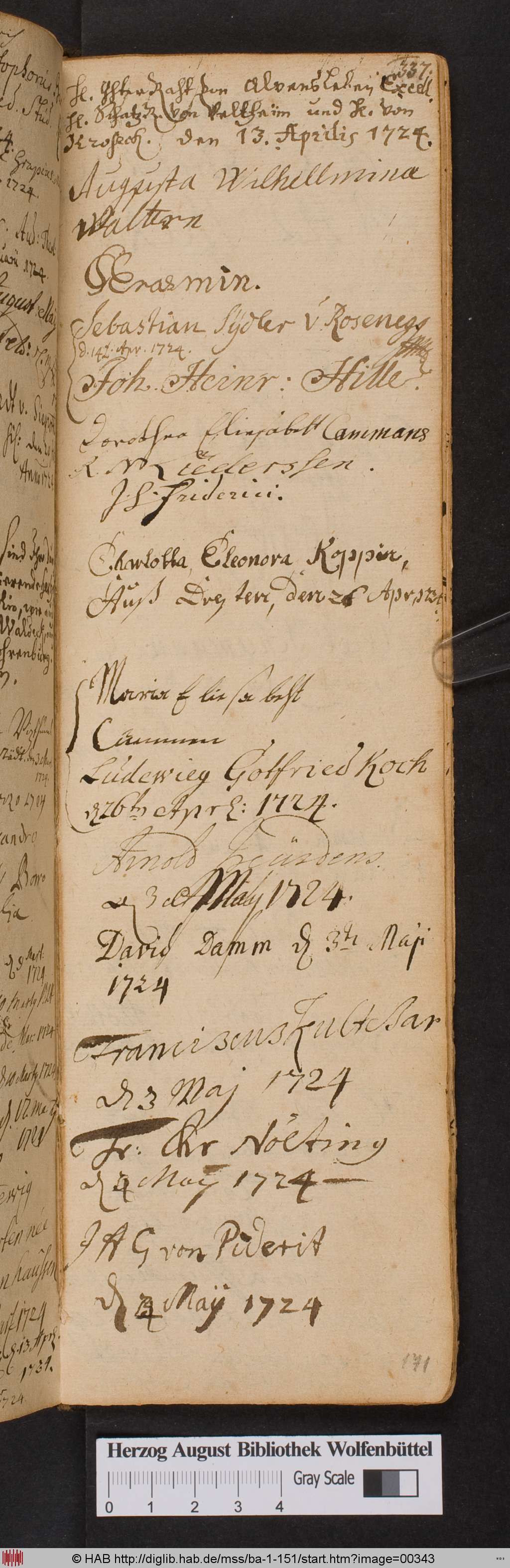 http://diglib.hab.de/mss/ba-1-151/00343.jpg