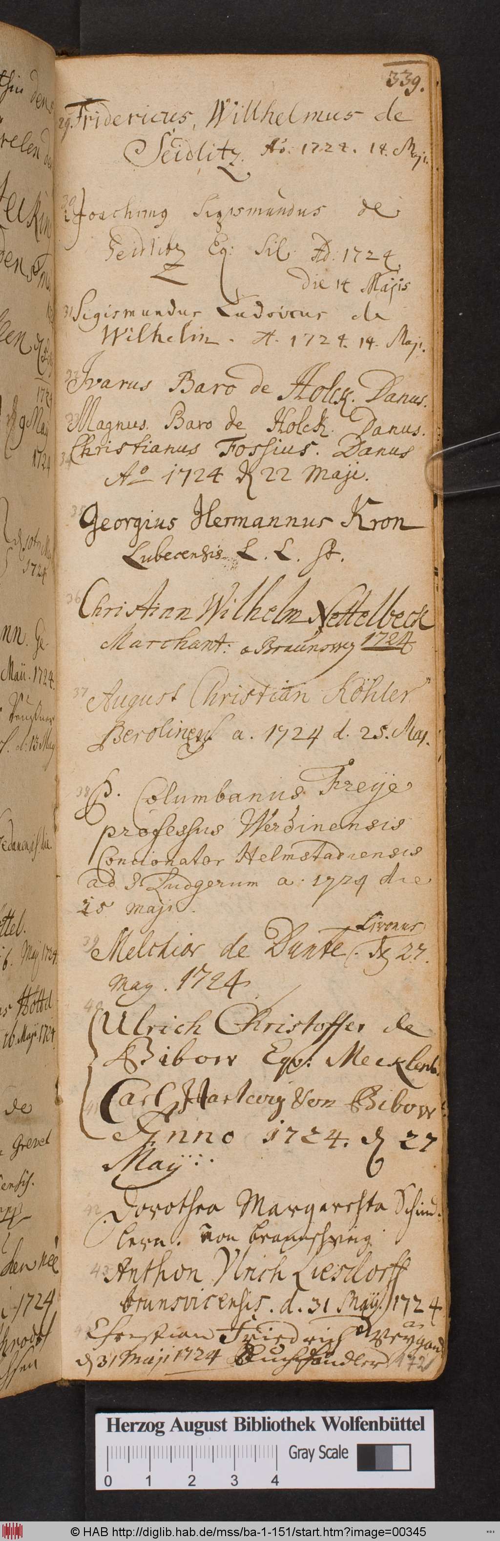 http://diglib.hab.de/mss/ba-1-151/00345.jpg