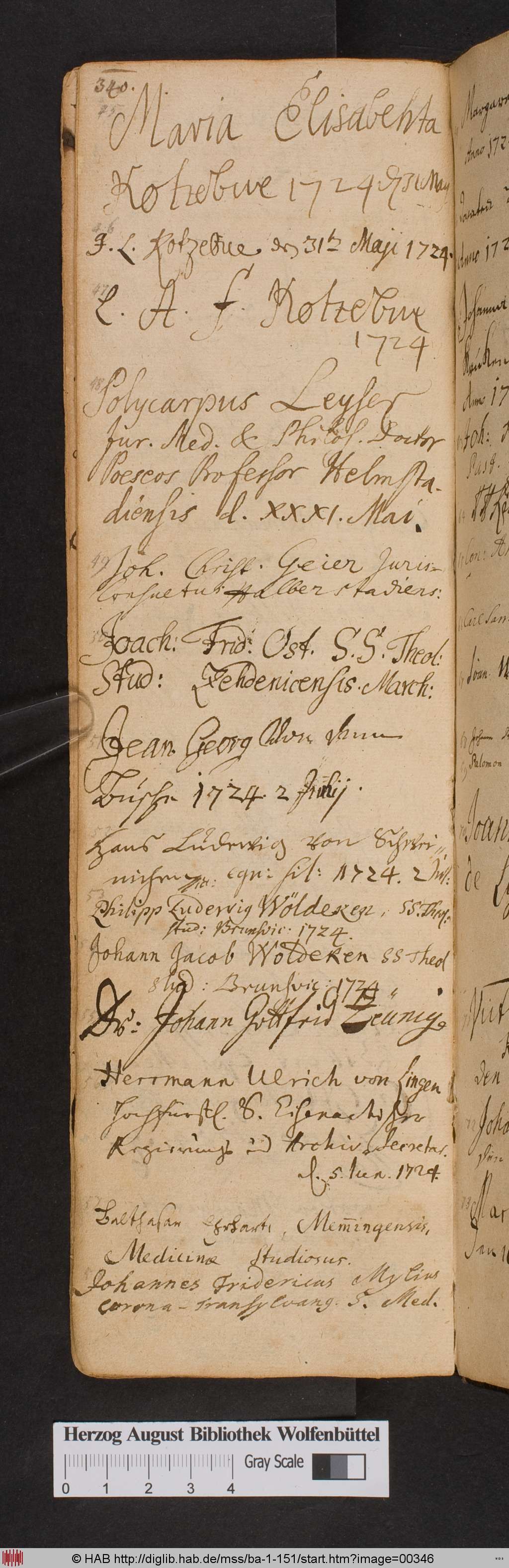 http://diglib.hab.de/mss/ba-1-151/00346.jpg