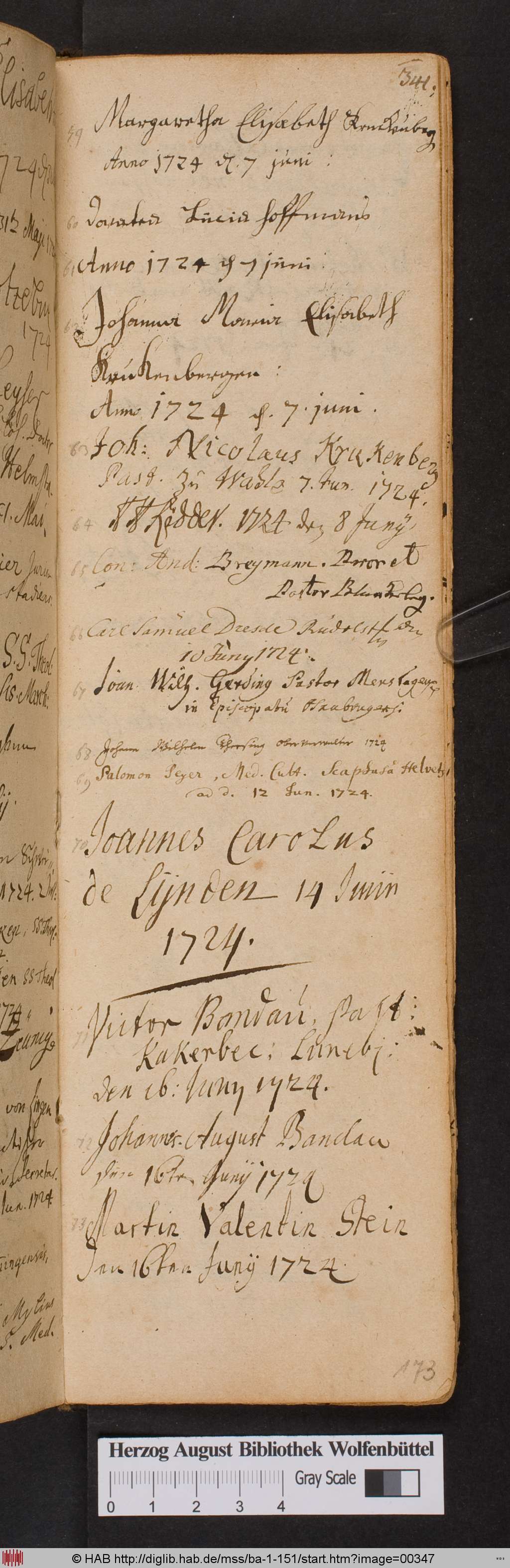 http://diglib.hab.de/mss/ba-1-151/00347.jpg