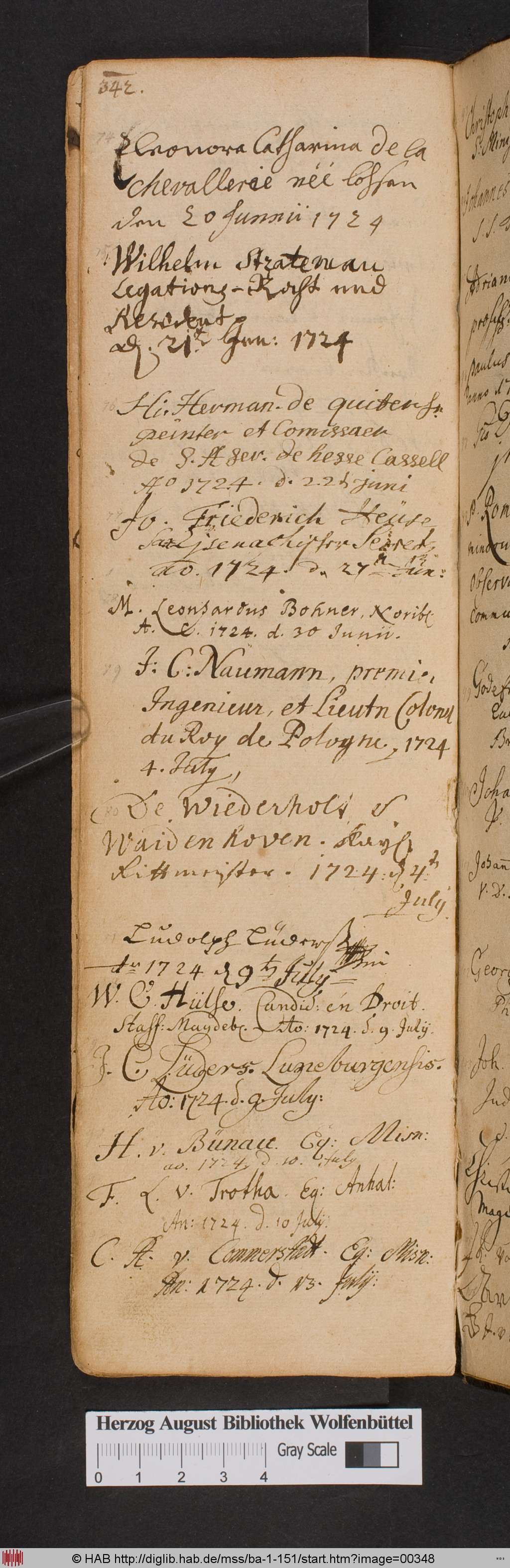 http://diglib.hab.de/mss/ba-1-151/00348.jpg