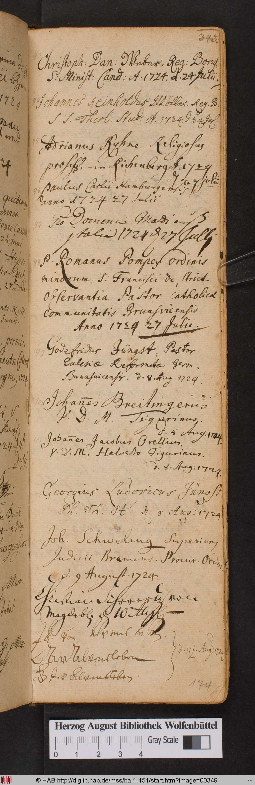 http://diglib.hab.de/mss/ba-1-151/00349.jpg