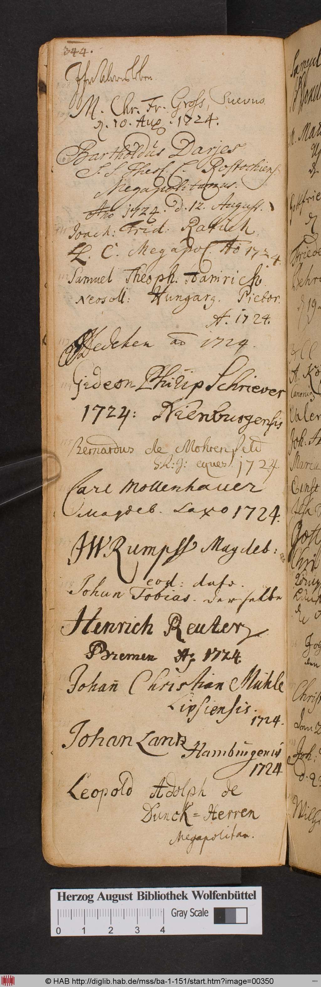 http://diglib.hab.de/mss/ba-1-151/00350.jpg