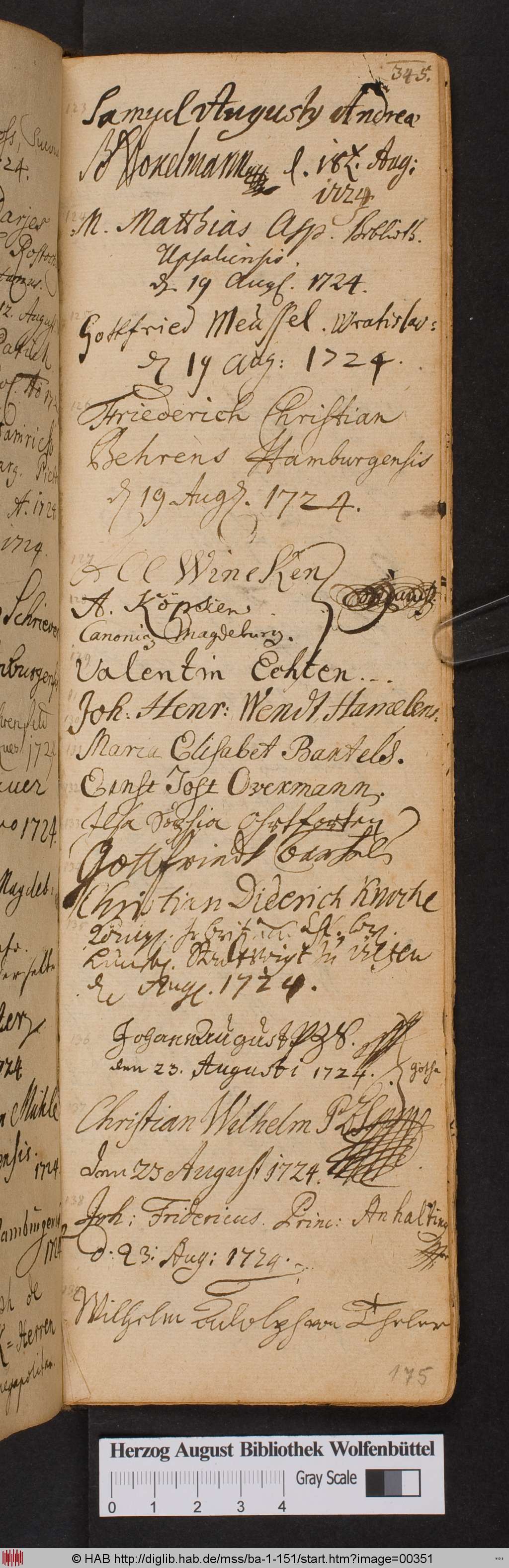 http://diglib.hab.de/mss/ba-1-151/00351.jpg