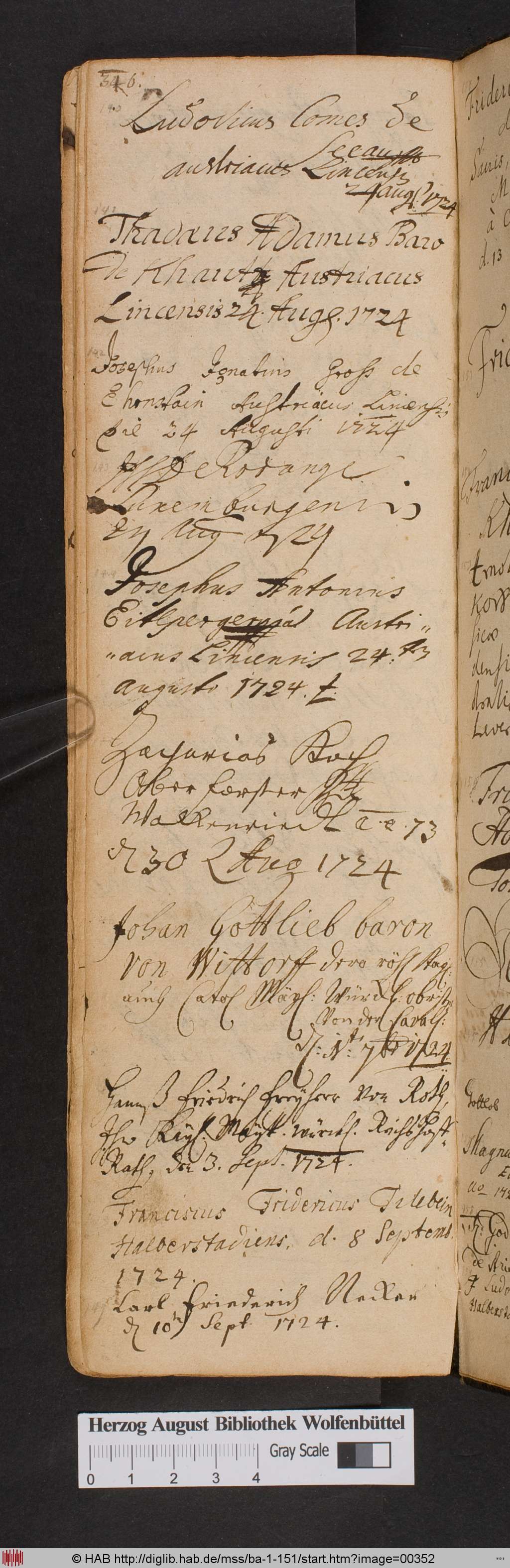 http://diglib.hab.de/mss/ba-1-151/00352.jpg