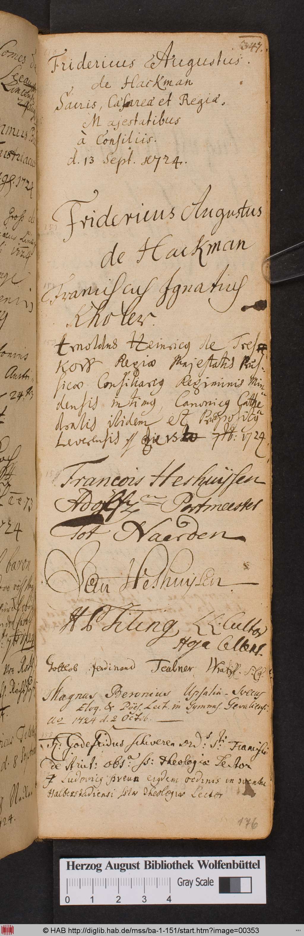 http://diglib.hab.de/mss/ba-1-151/00353.jpg