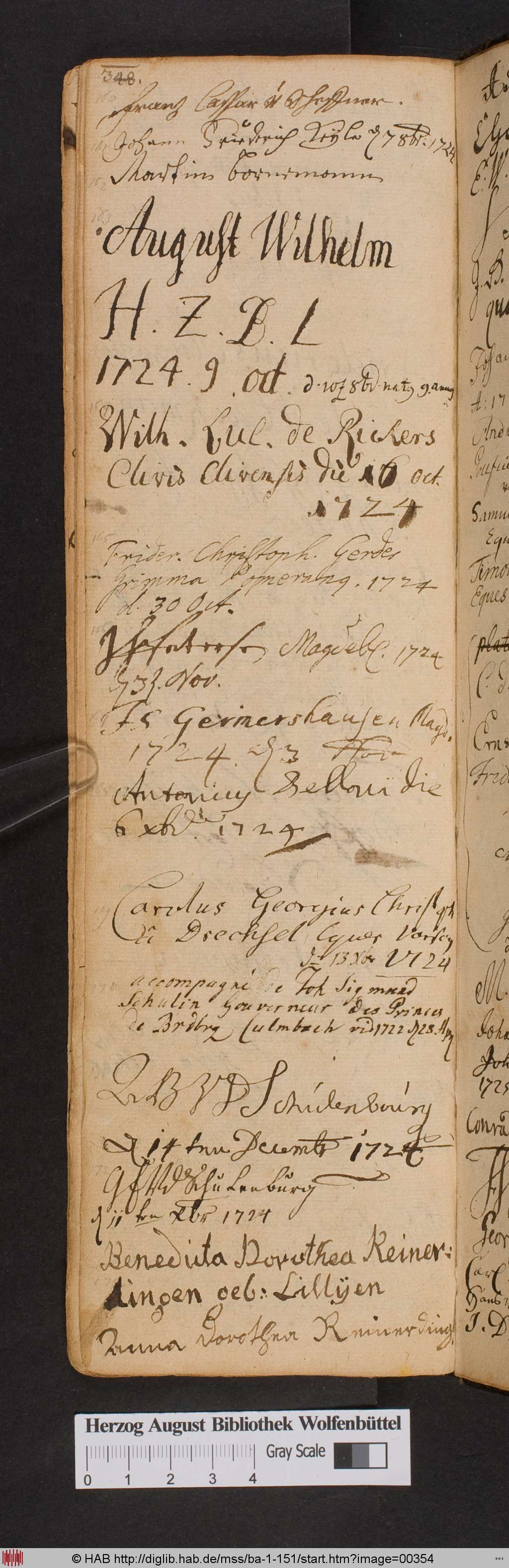 http://diglib.hab.de/mss/ba-1-151/00354.jpg