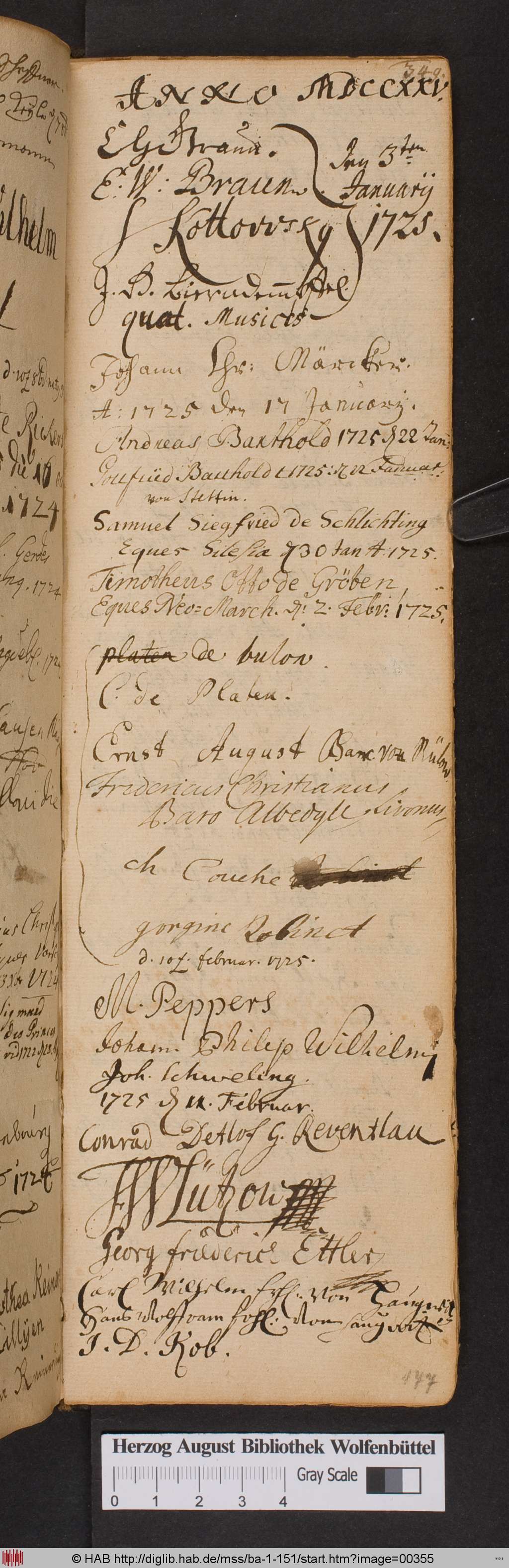 http://diglib.hab.de/mss/ba-1-151/00355.jpg