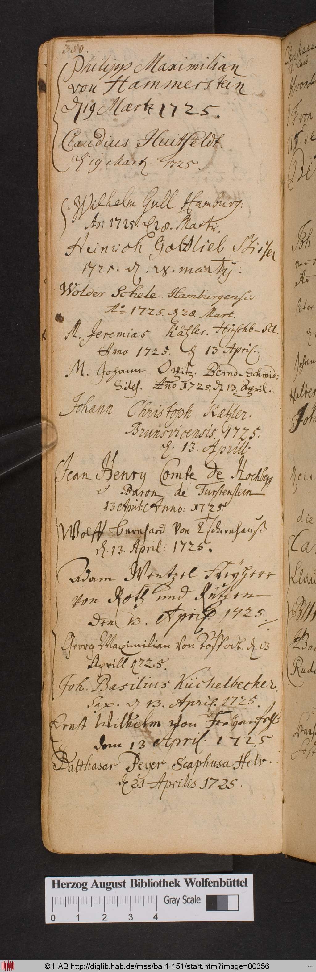 http://diglib.hab.de/mss/ba-1-151/00356.jpg