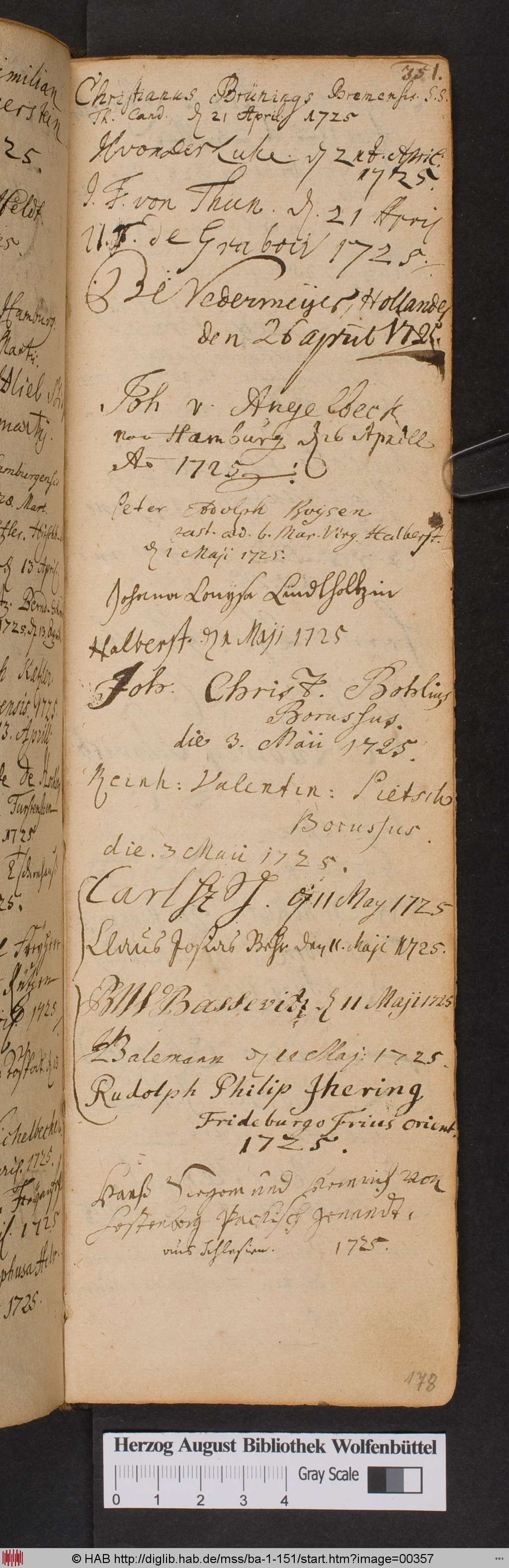 http://diglib.hab.de/mss/ba-1-151/00357.jpg
