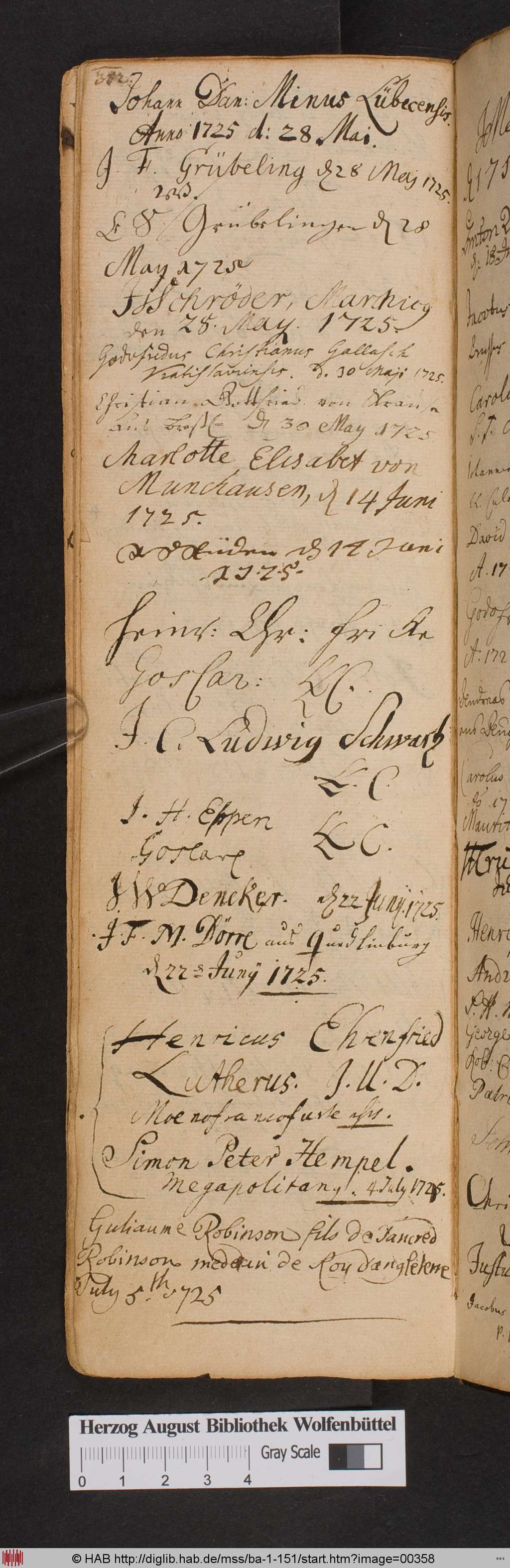 http://diglib.hab.de/mss/ba-1-151/00358.jpg