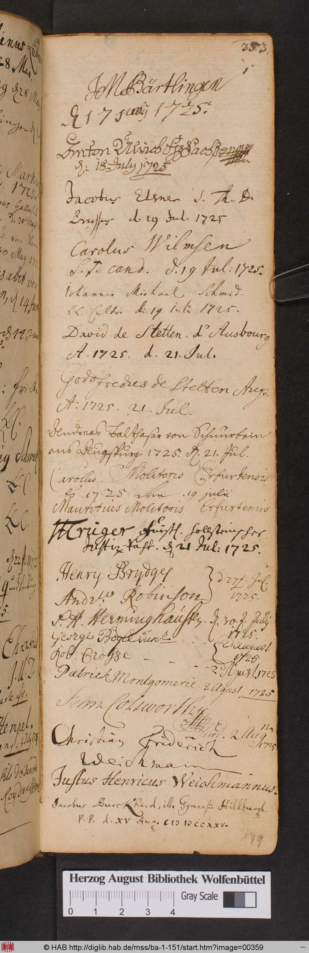 http://diglib.hab.de/mss/ba-1-151/00359.jpg