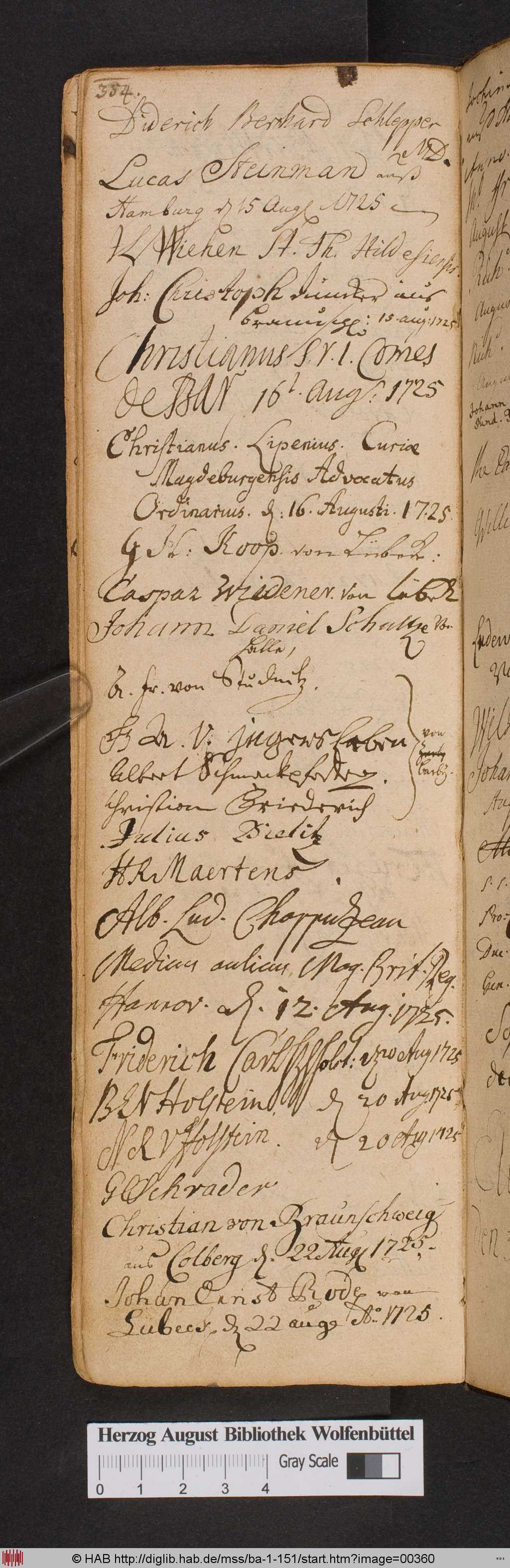 http://diglib.hab.de/mss/ba-1-151/00360.jpg