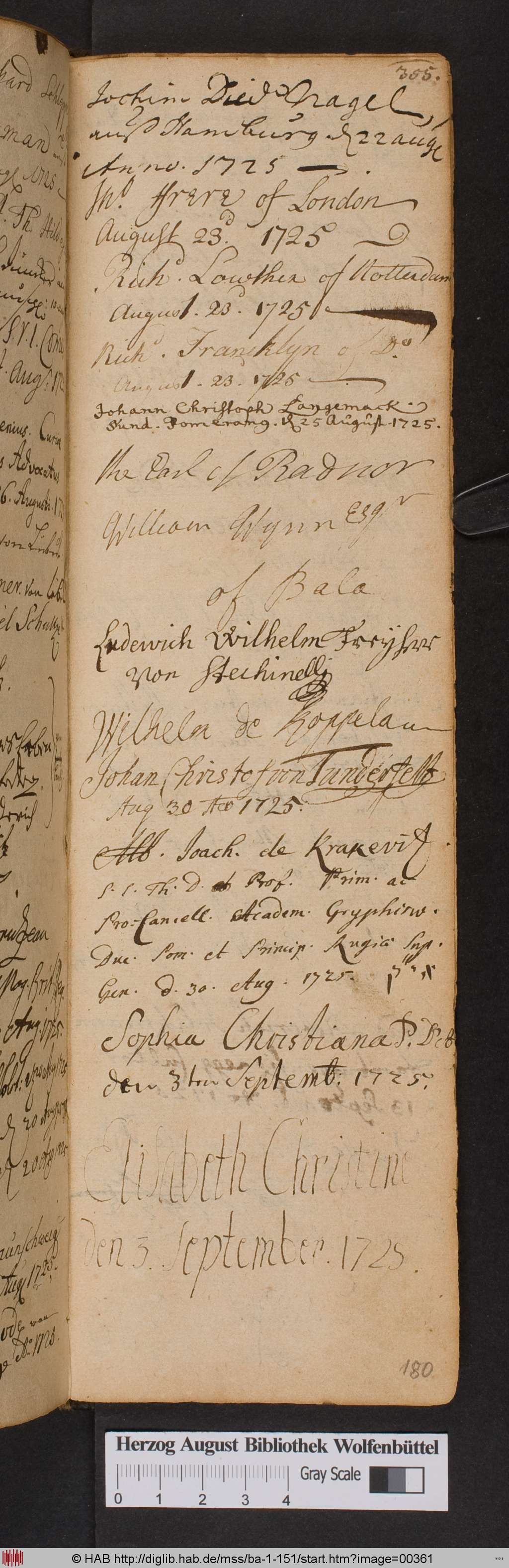 http://diglib.hab.de/mss/ba-1-151/00361.jpg