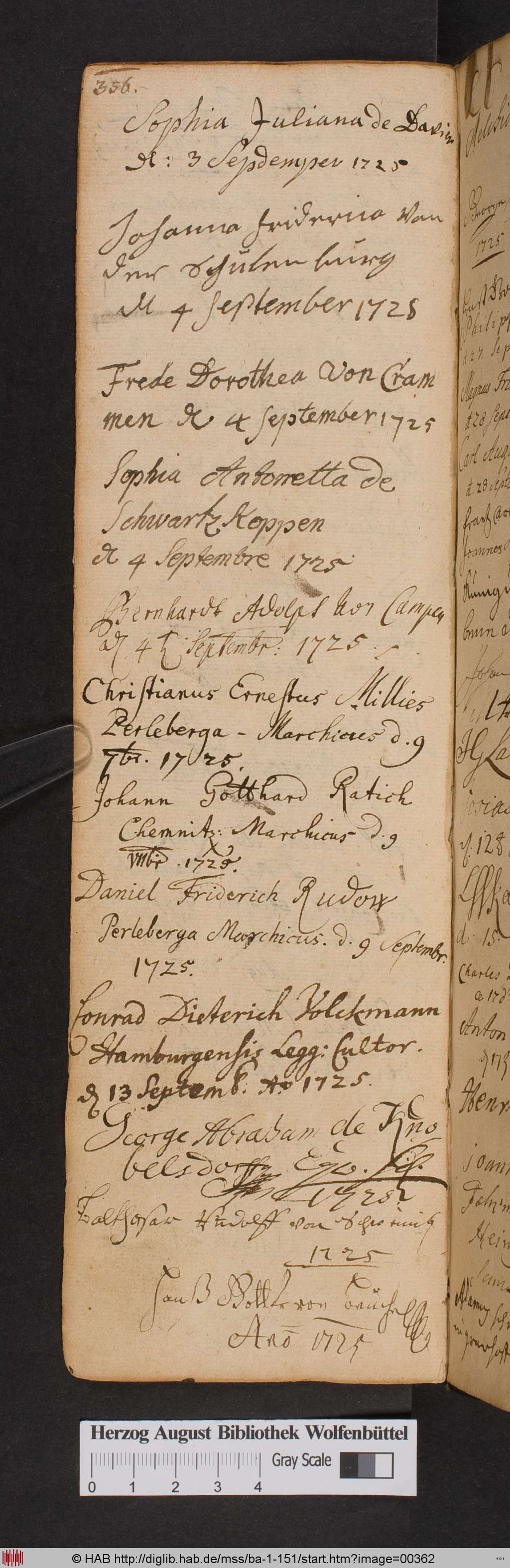 http://diglib.hab.de/mss/ba-1-151/00362.jpg