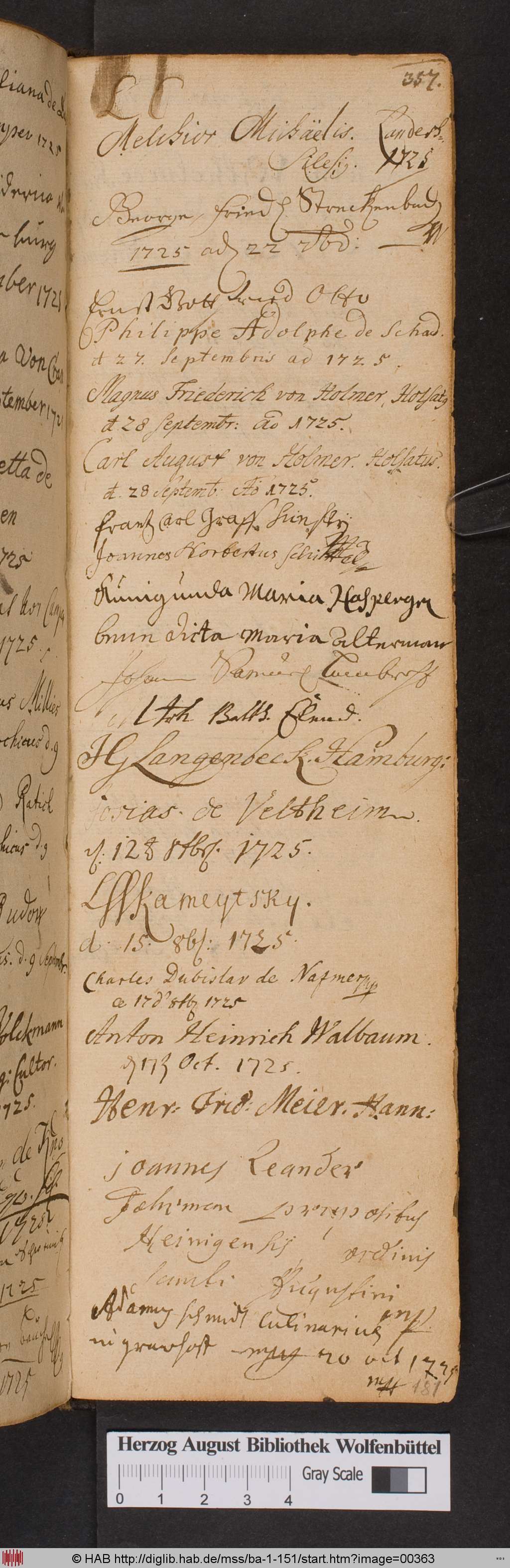 http://diglib.hab.de/mss/ba-1-151/00363.jpg