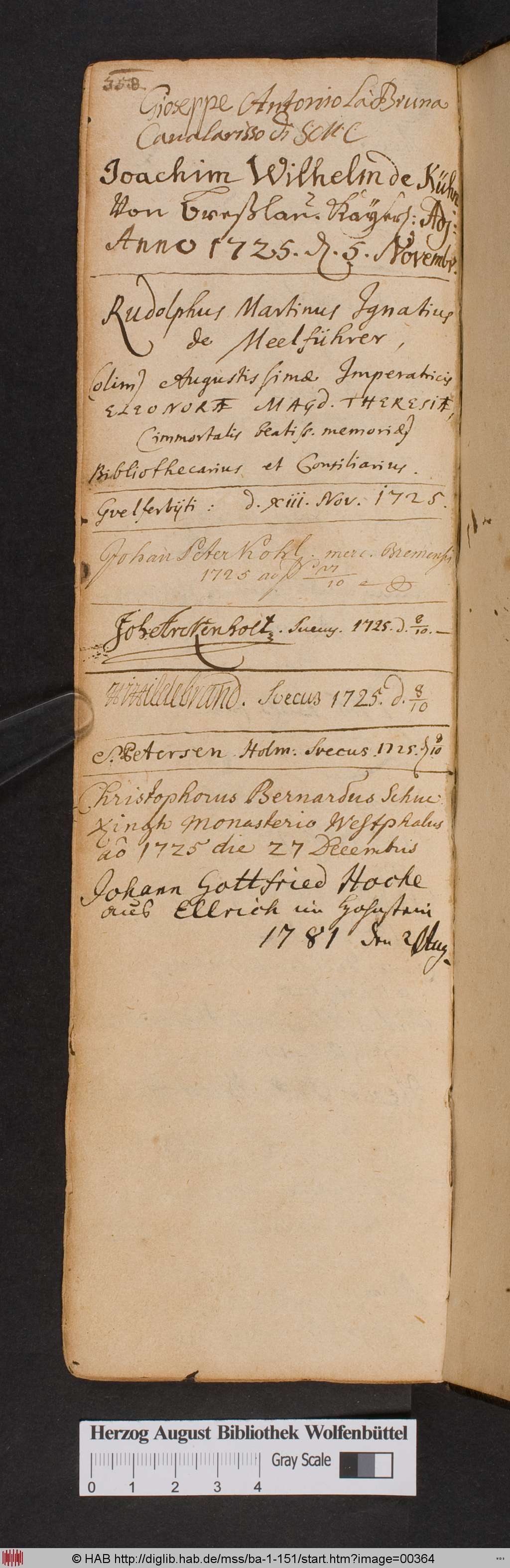http://diglib.hab.de/mss/ba-1-151/00364.jpg